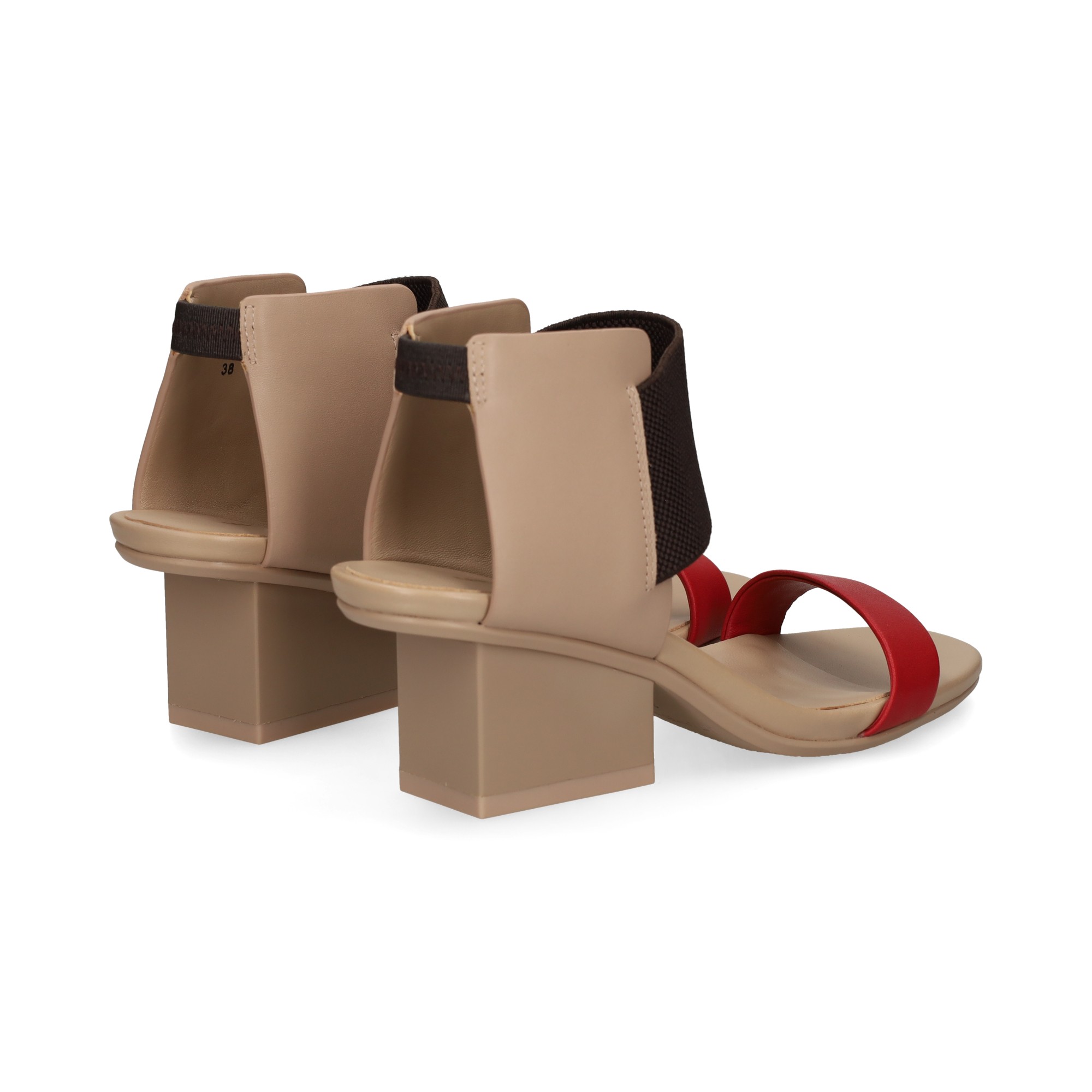 sandalia-multi-beige