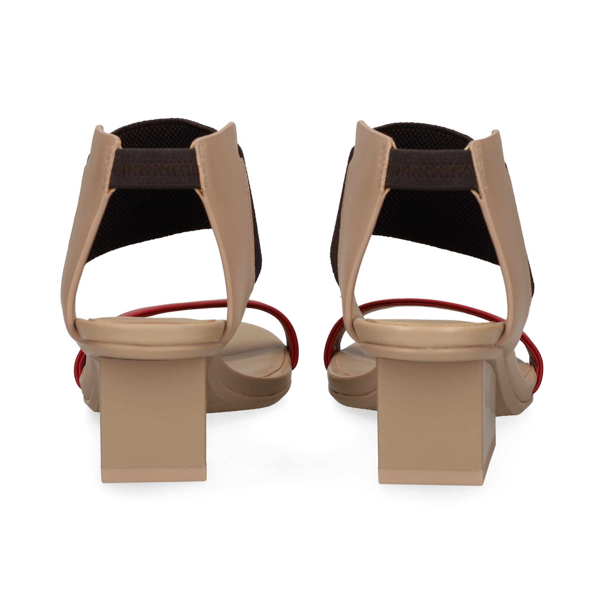 sandalia-multi-beige