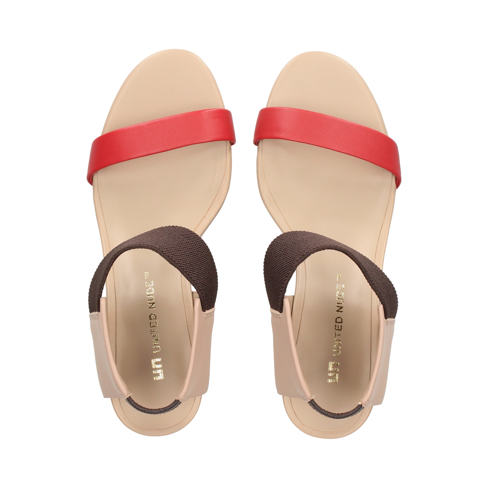 sandalia-multi-beige