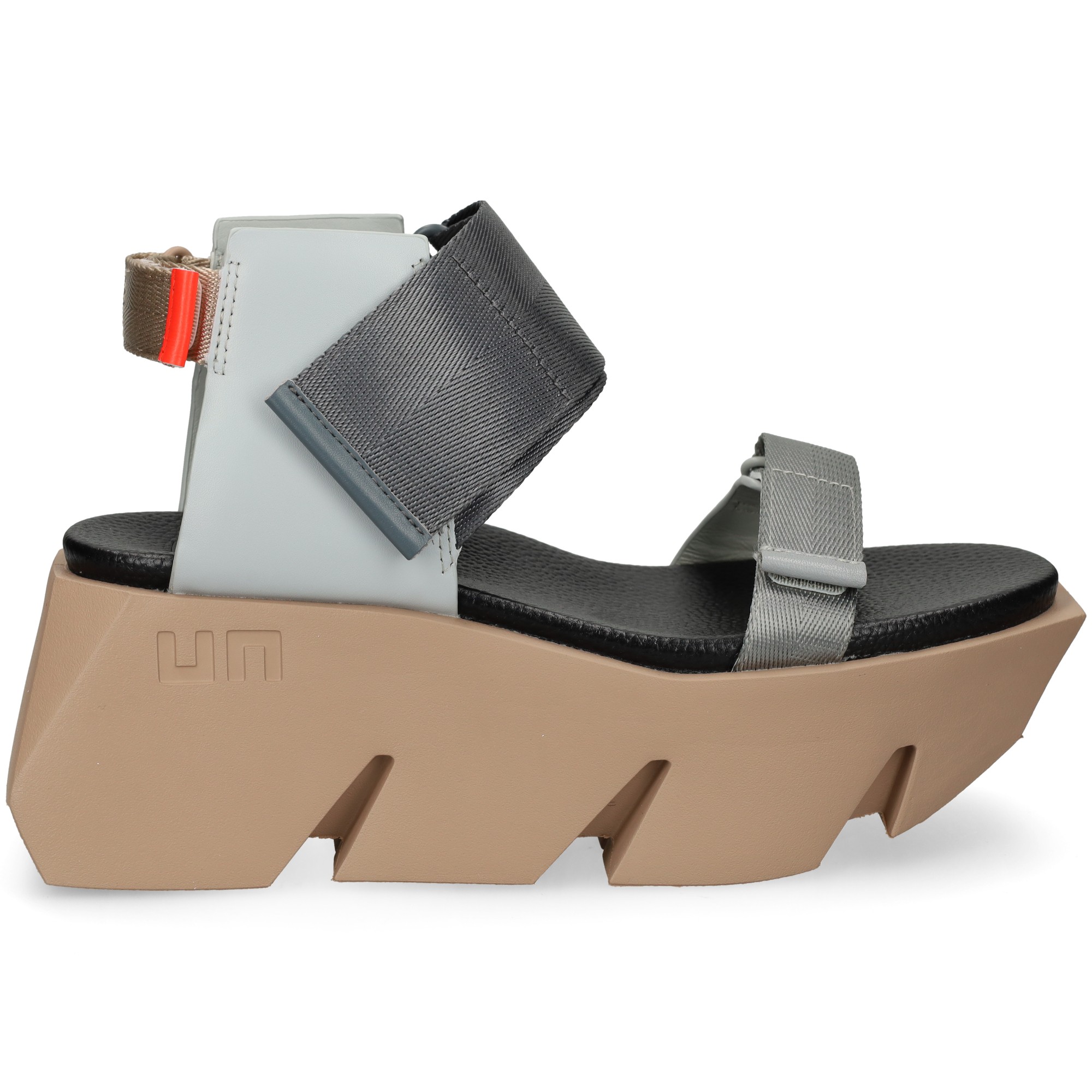 sandalia-cintas-velcro-multi-gris