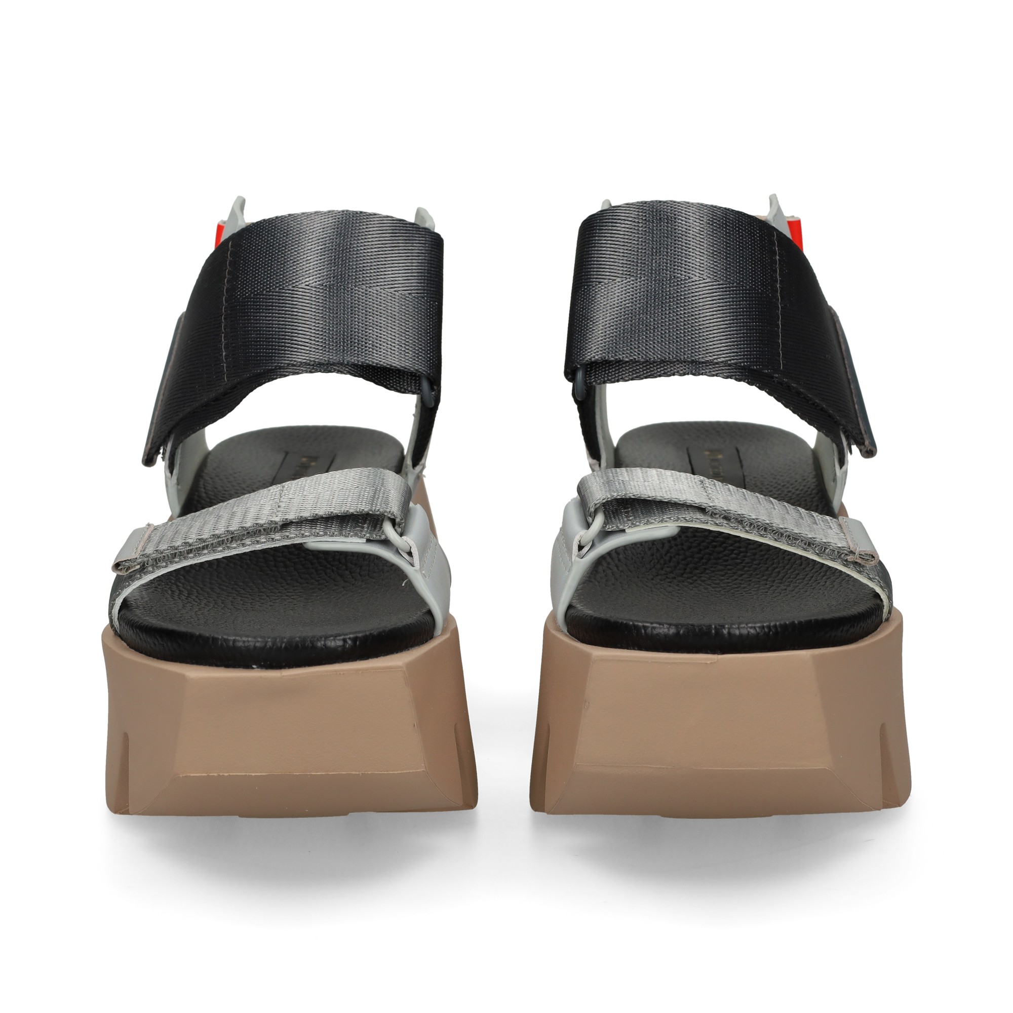 sandalia-cintas-velcro-multi-gris