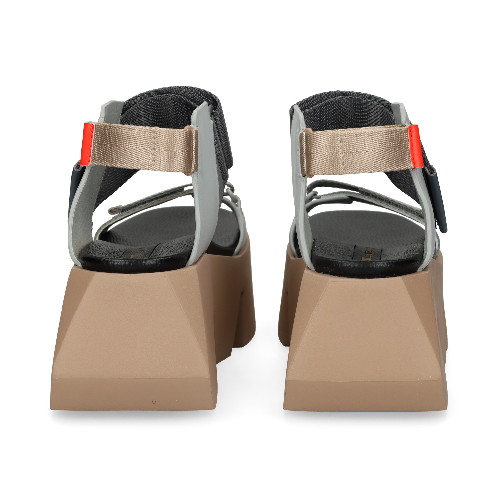 sandalia-cintas-velcro-multi-gris