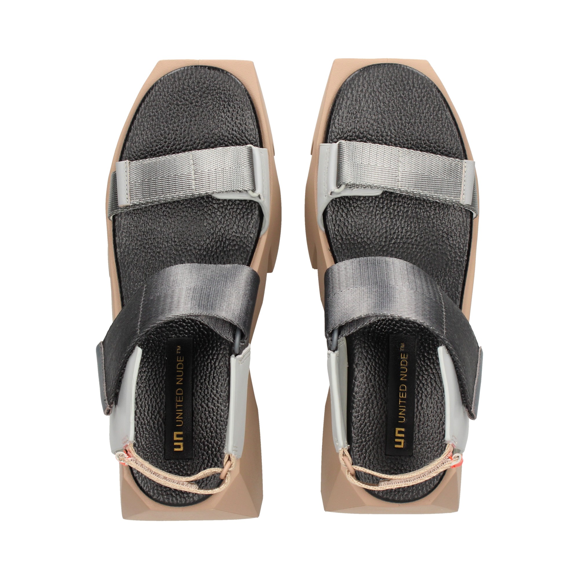 sandalia-cintas-velcro-multi-gris