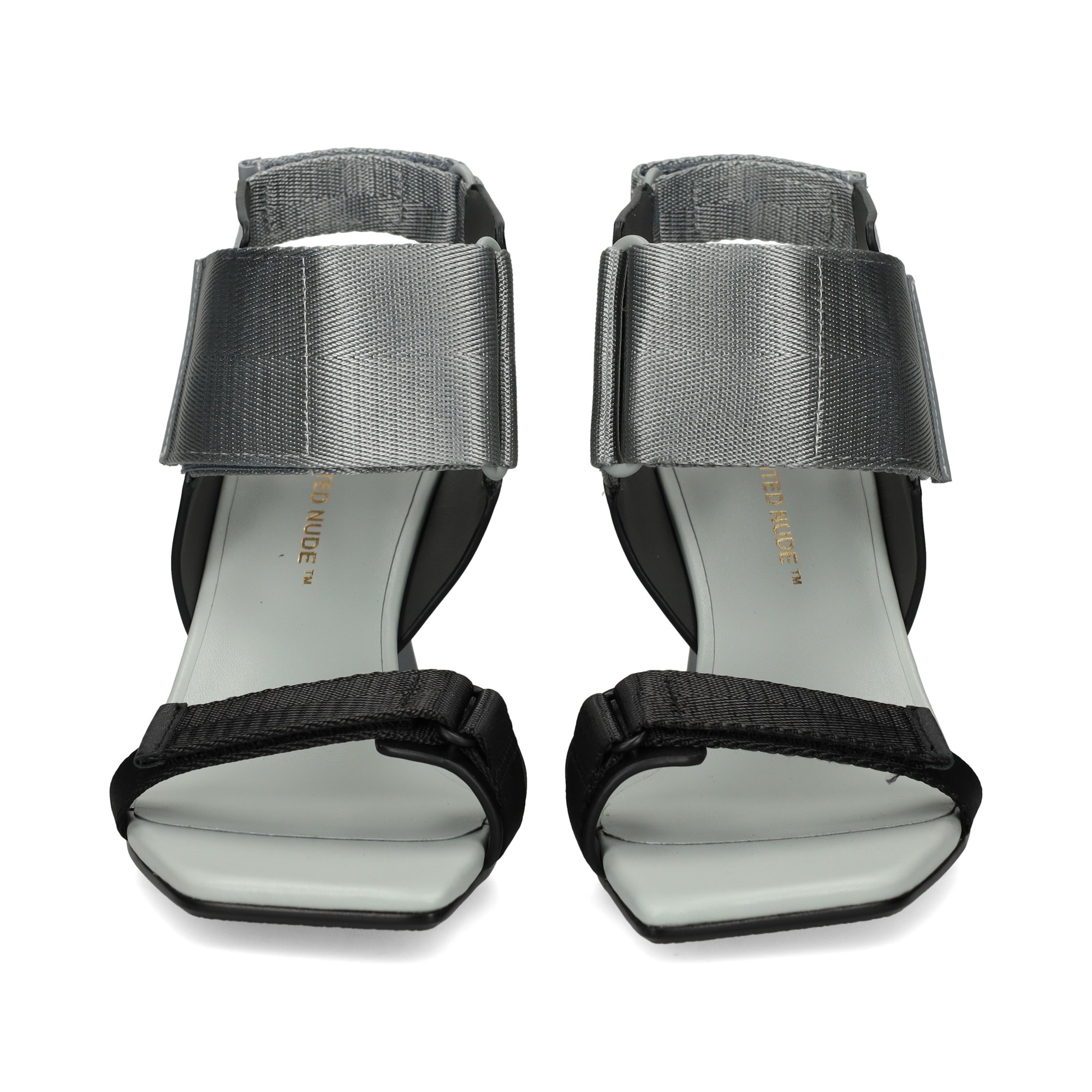 sandalia-tonos-grises