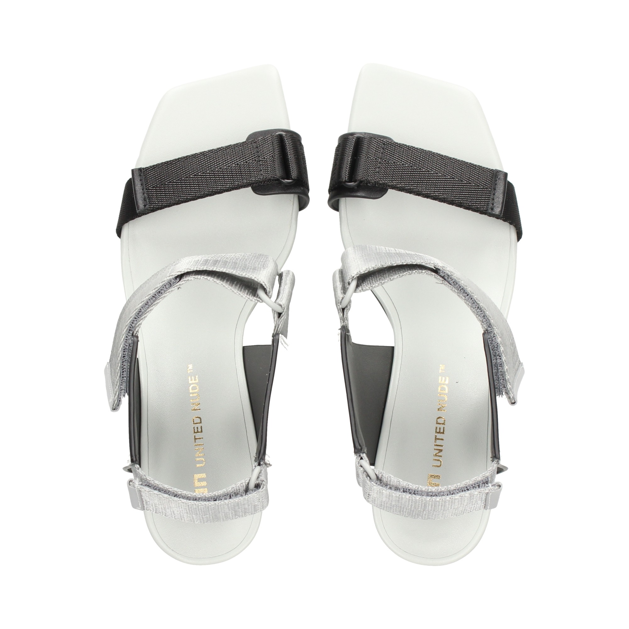 sandalia-tonos-grises