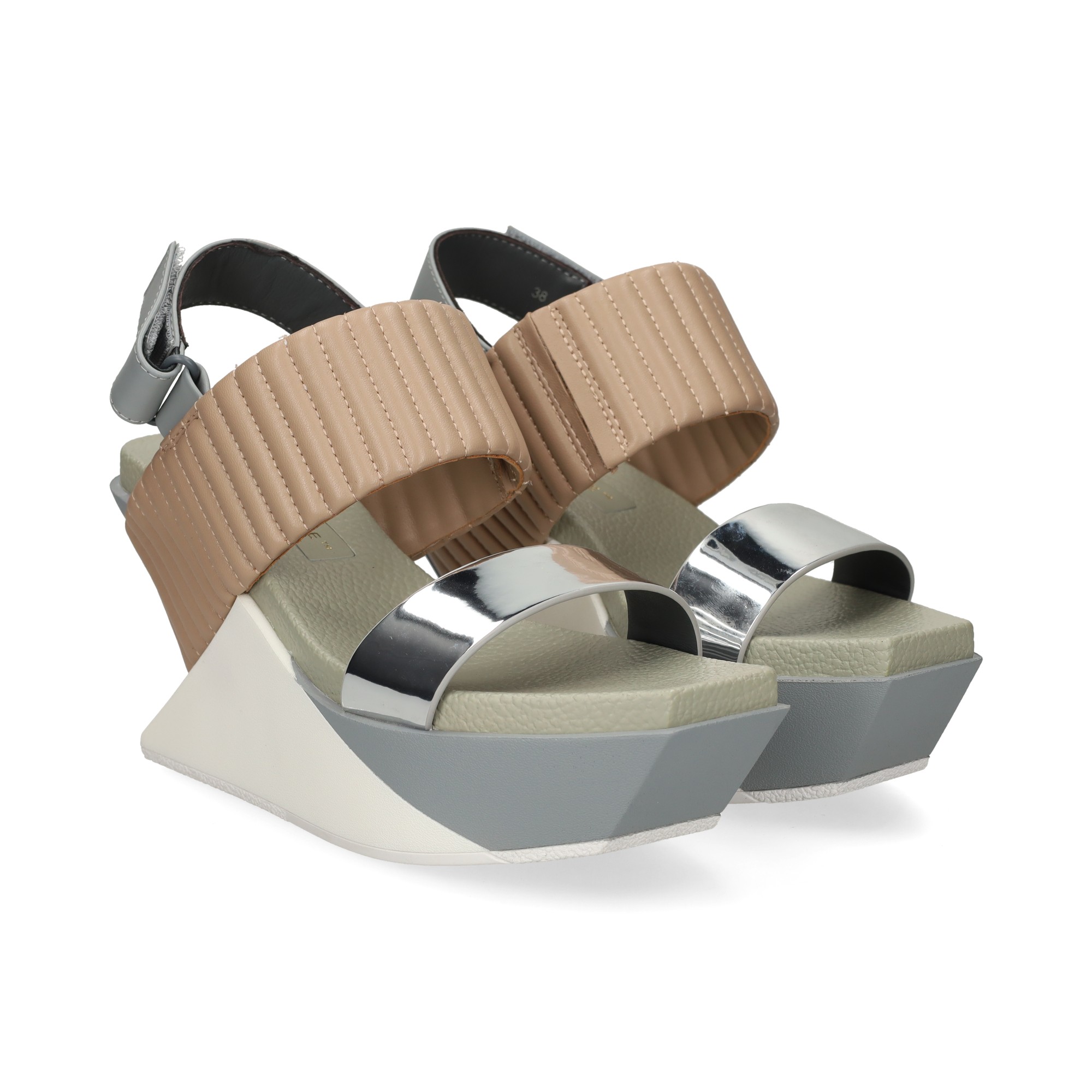 sandalia-1-tira-rizada-beige