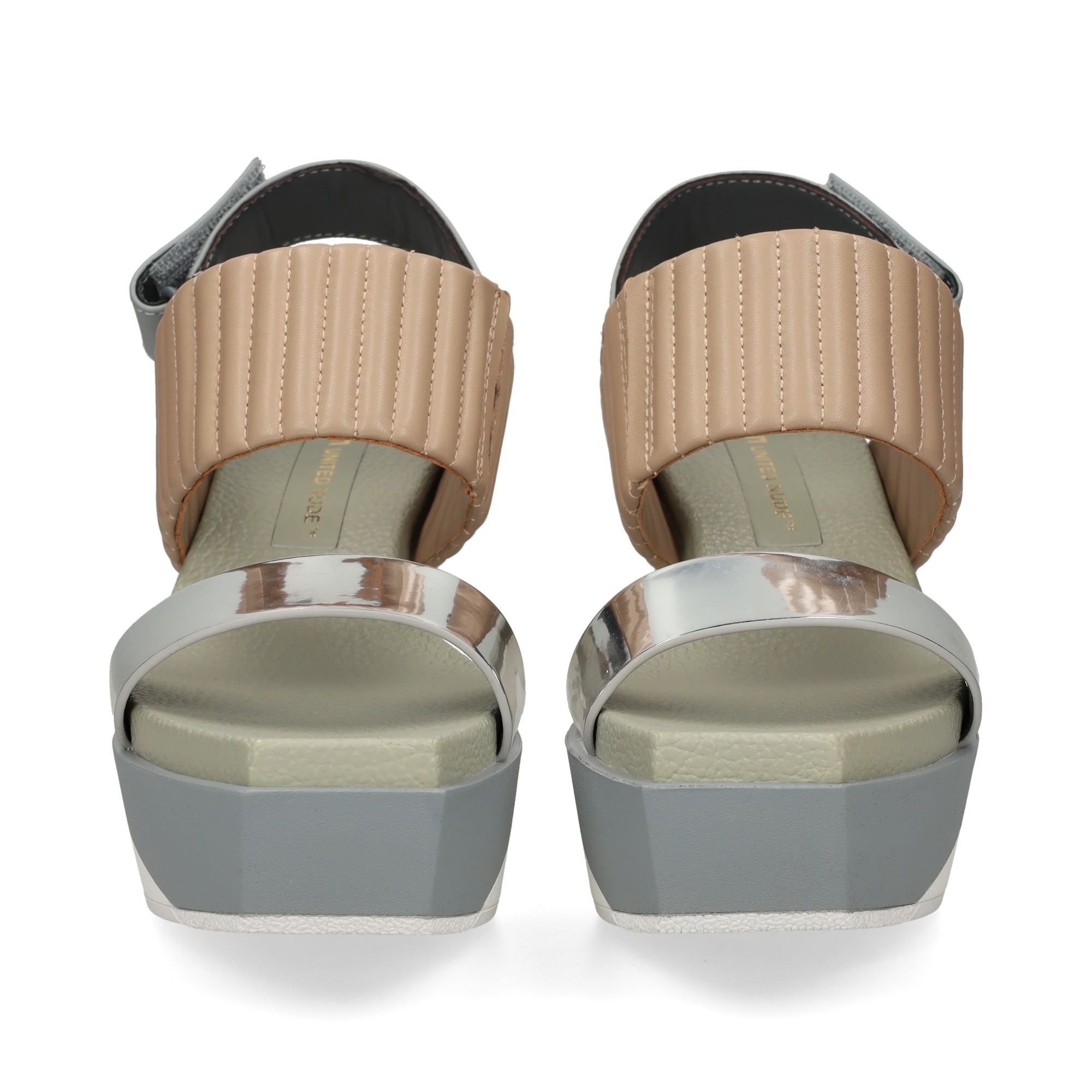 sandalia-1-tira-rizada-beige