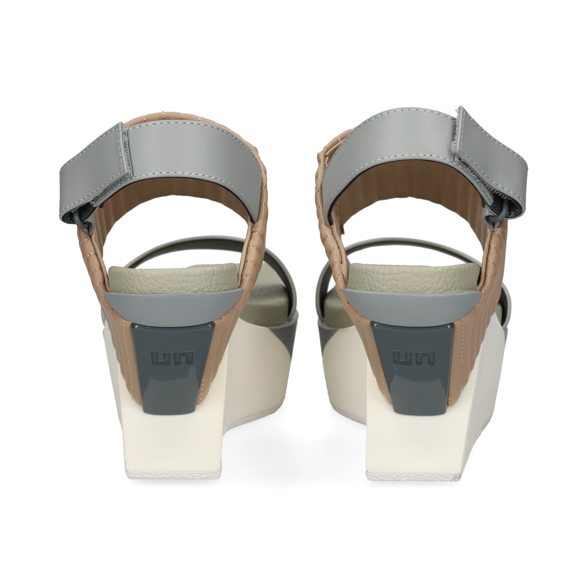 sandalia-1-tira-rizada-beige