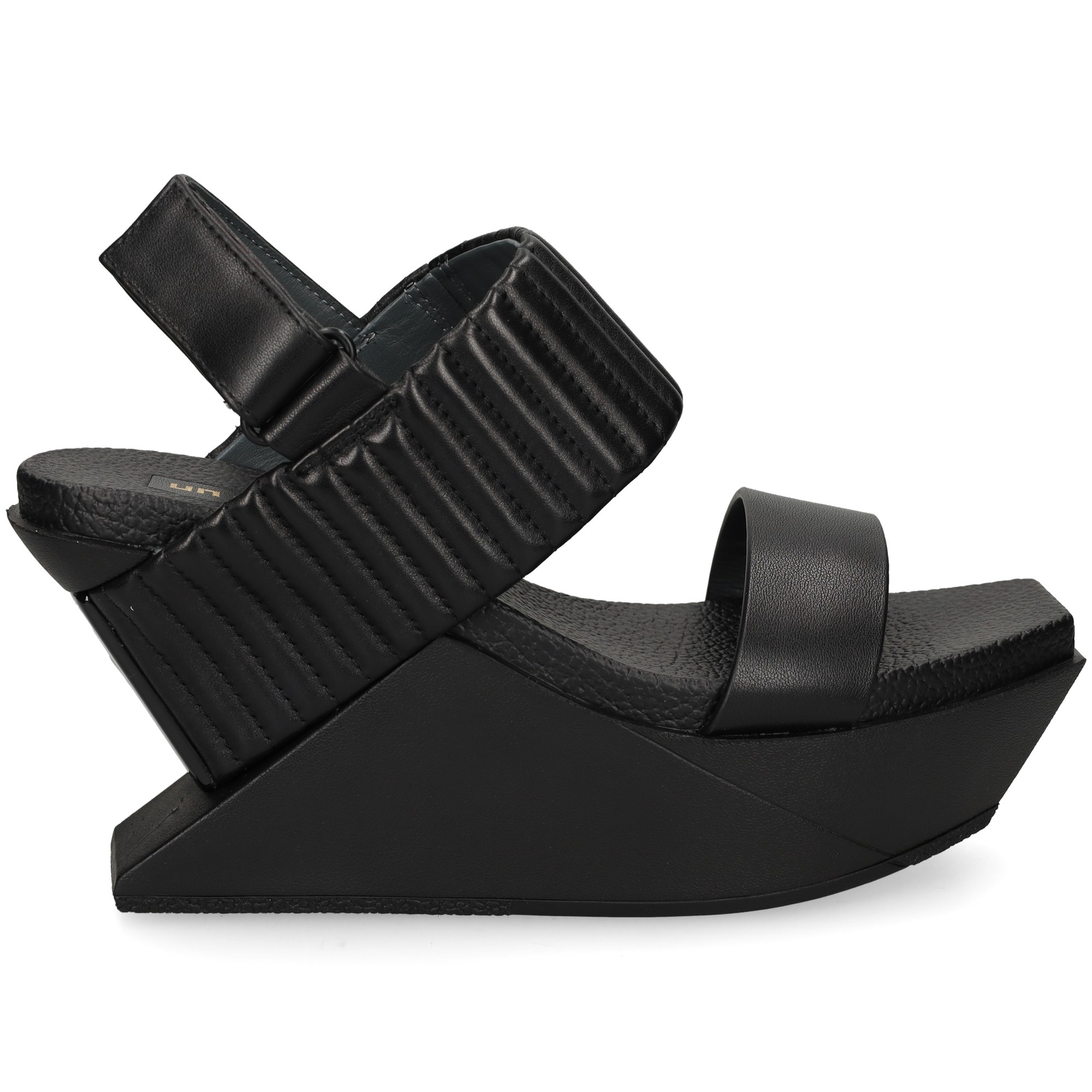 sandalia-1-tira-rizada-negro