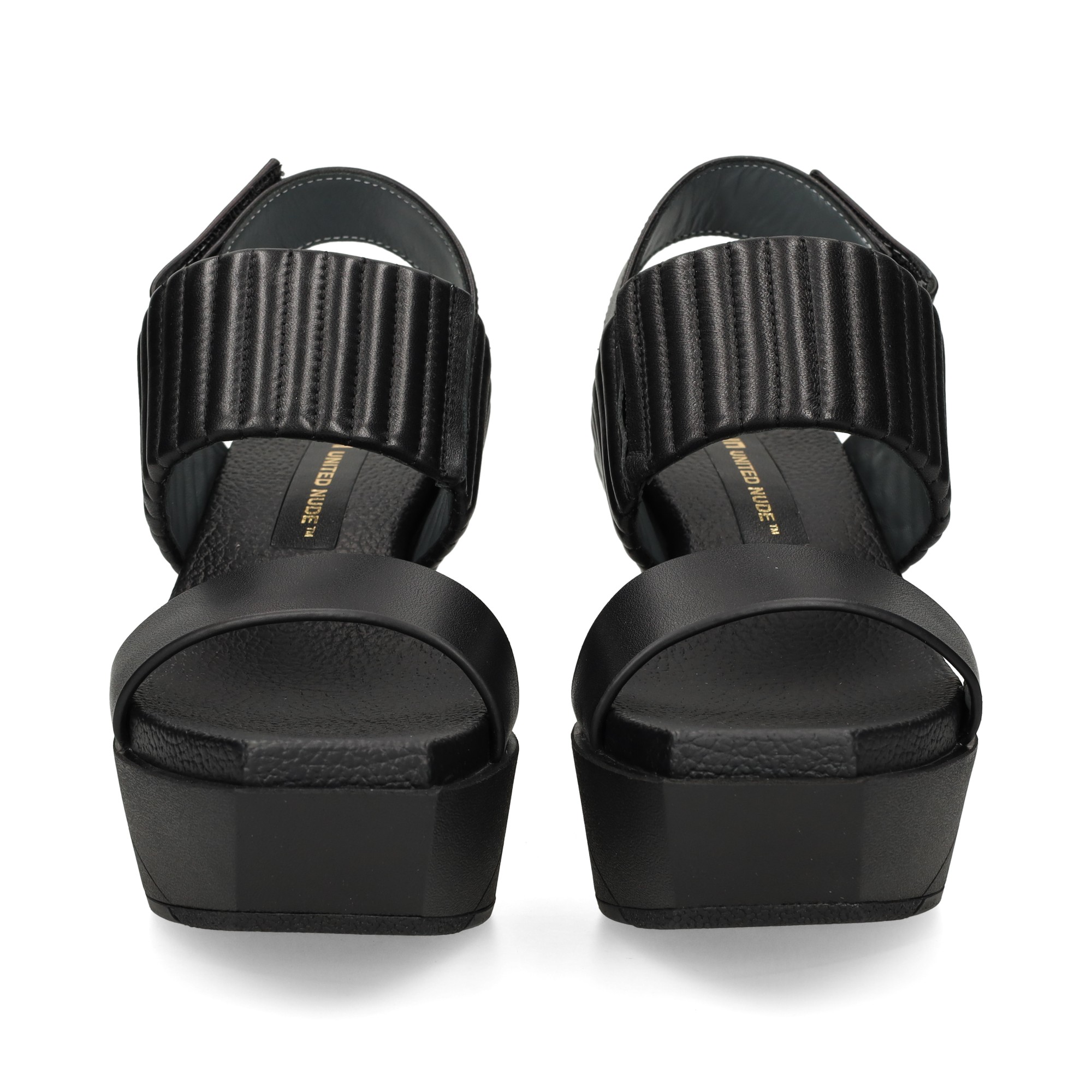 sandalia-1-tira-rizada-negro