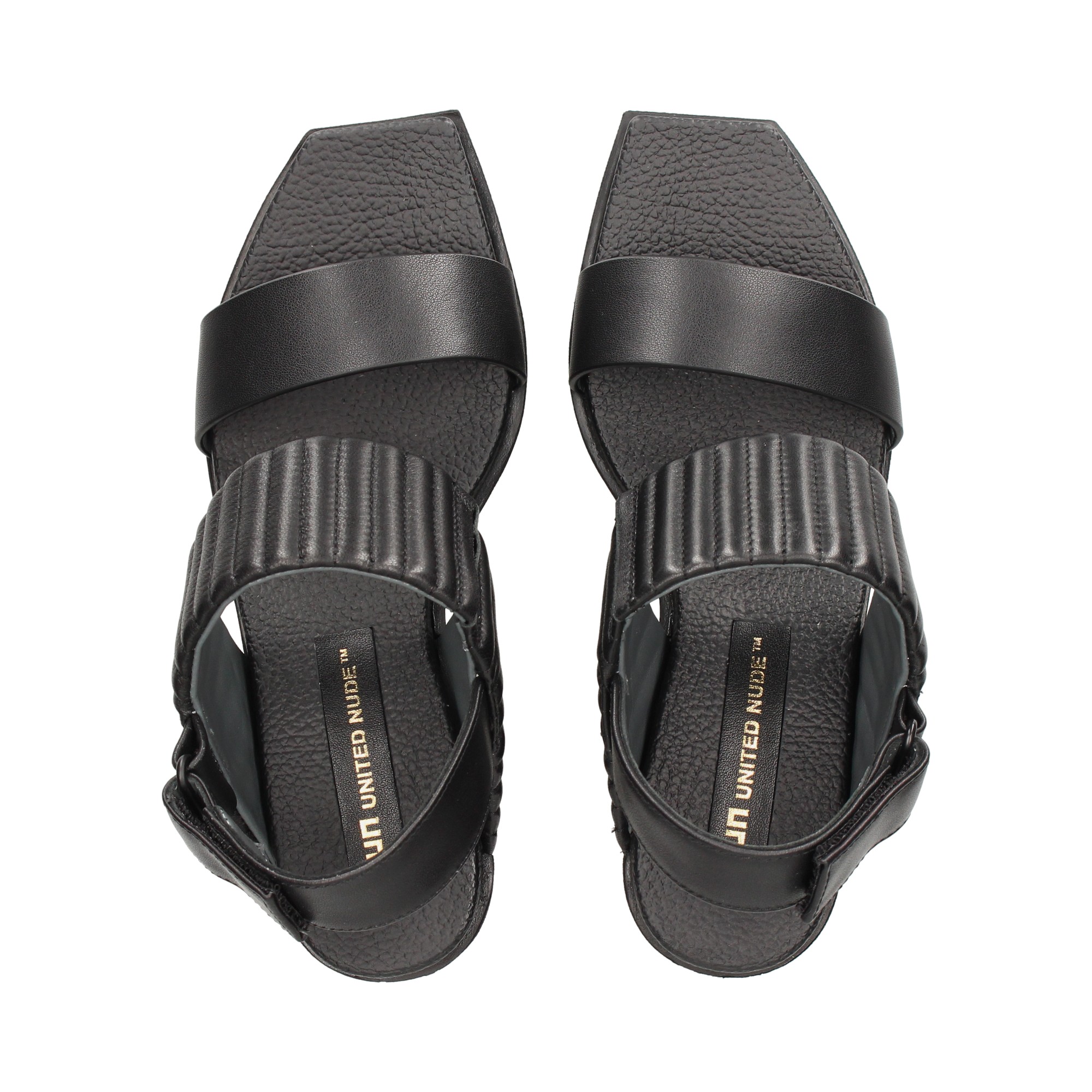 sandalia-1-tira-rizada-negro