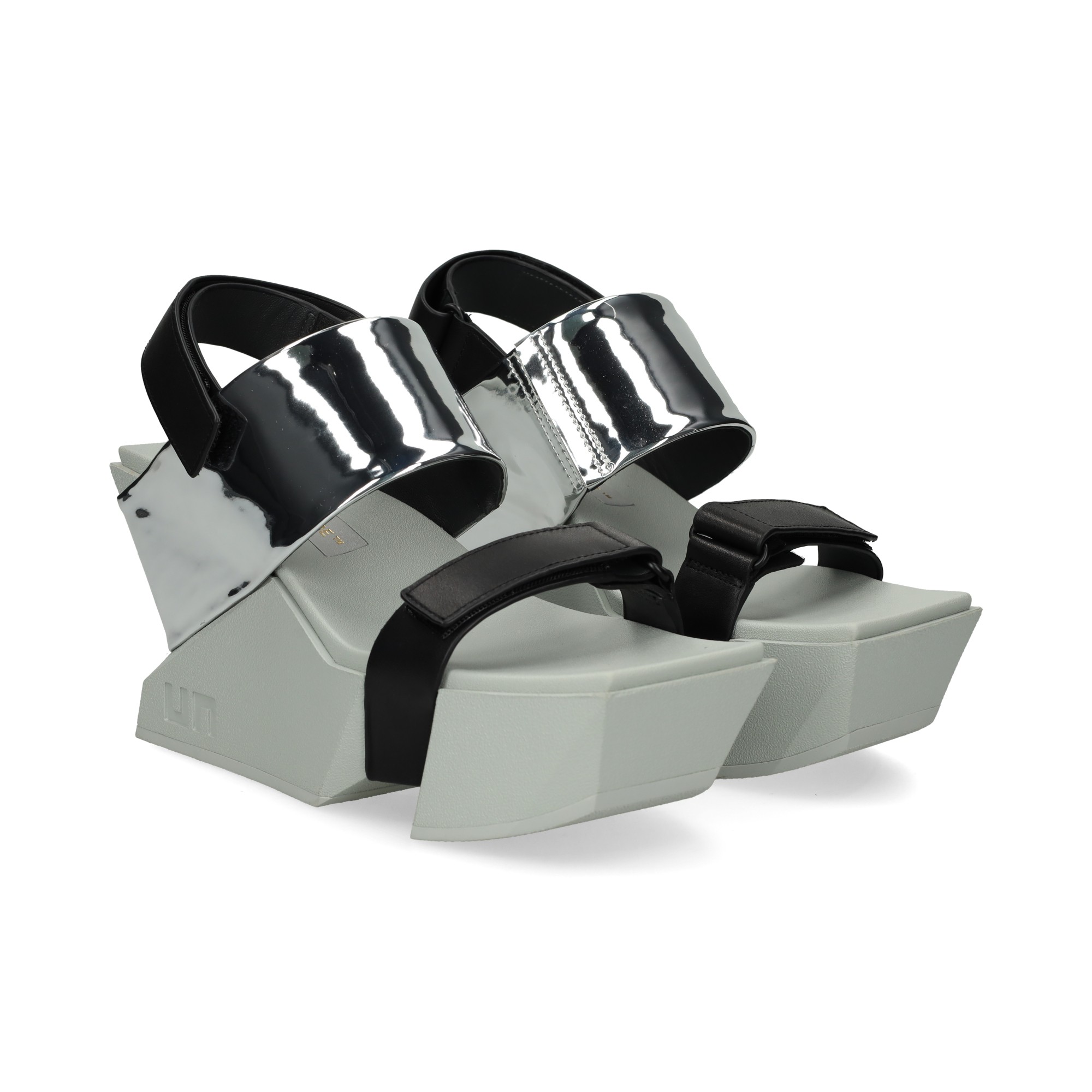 sandalia-2-tiras-multi-plata