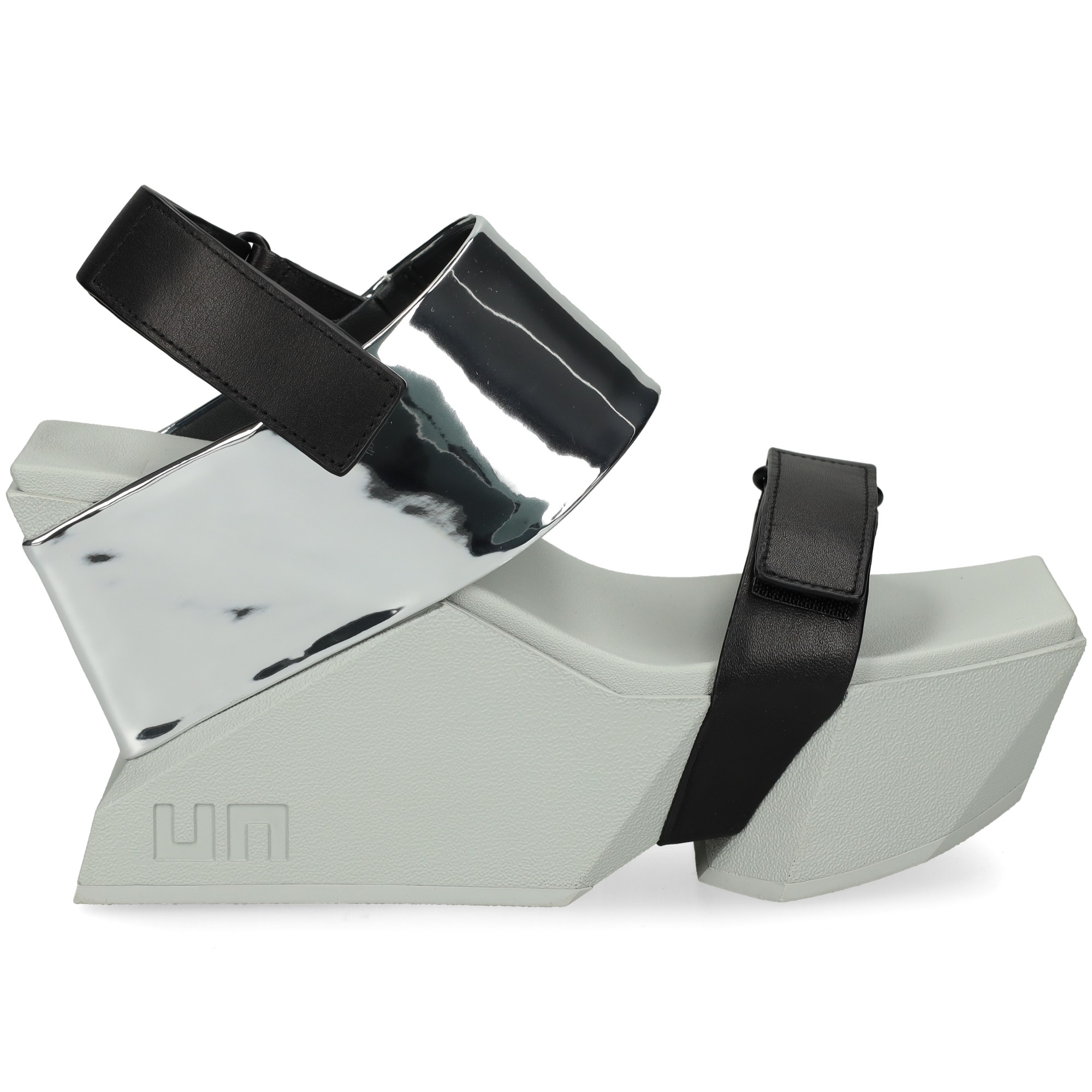 sandalia-2-tiras-multi-plata