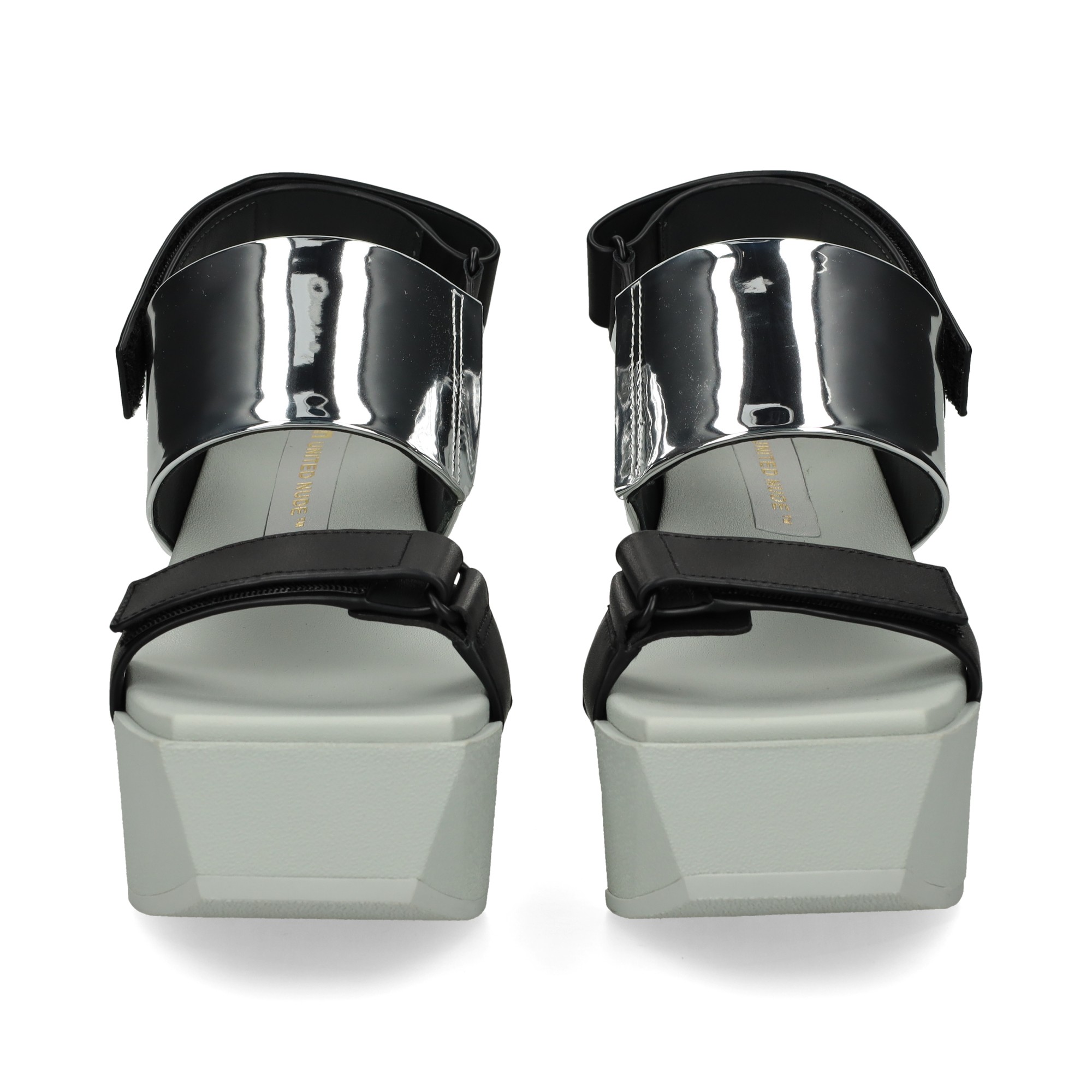 sandalia-2-tiras-multi-plata