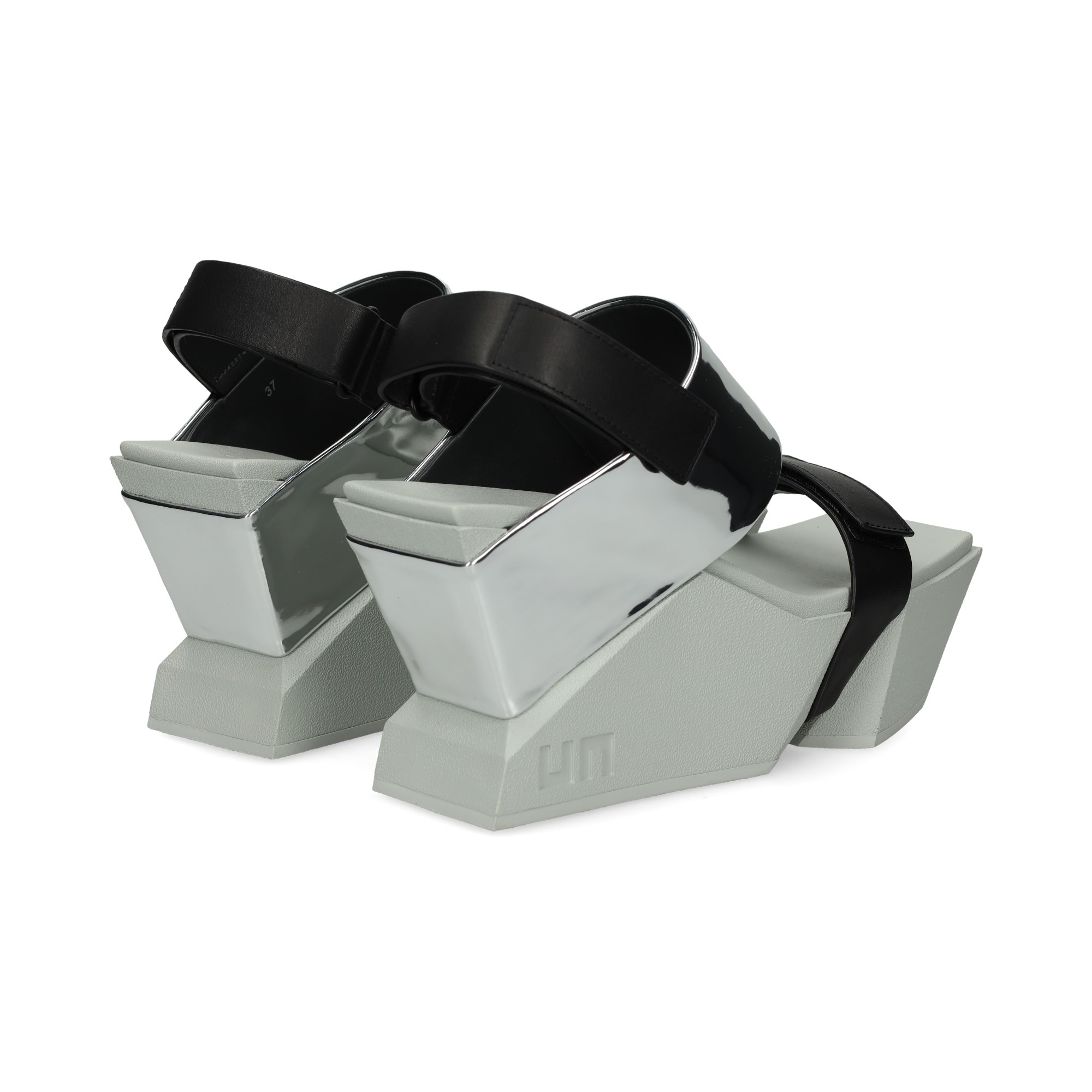 sandalia-2-tiras-multi-plata