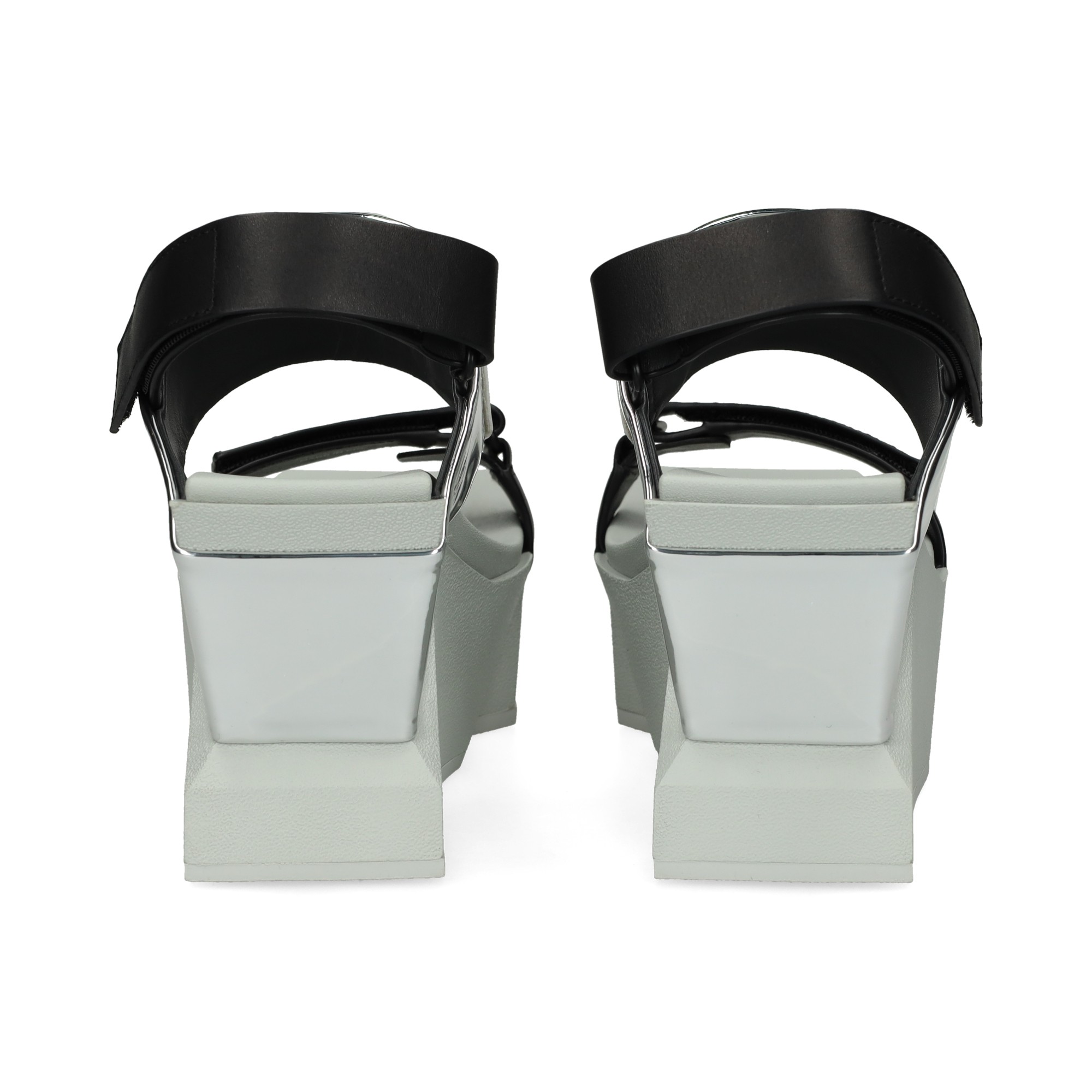 sandalia-2-tiras-multi-plata