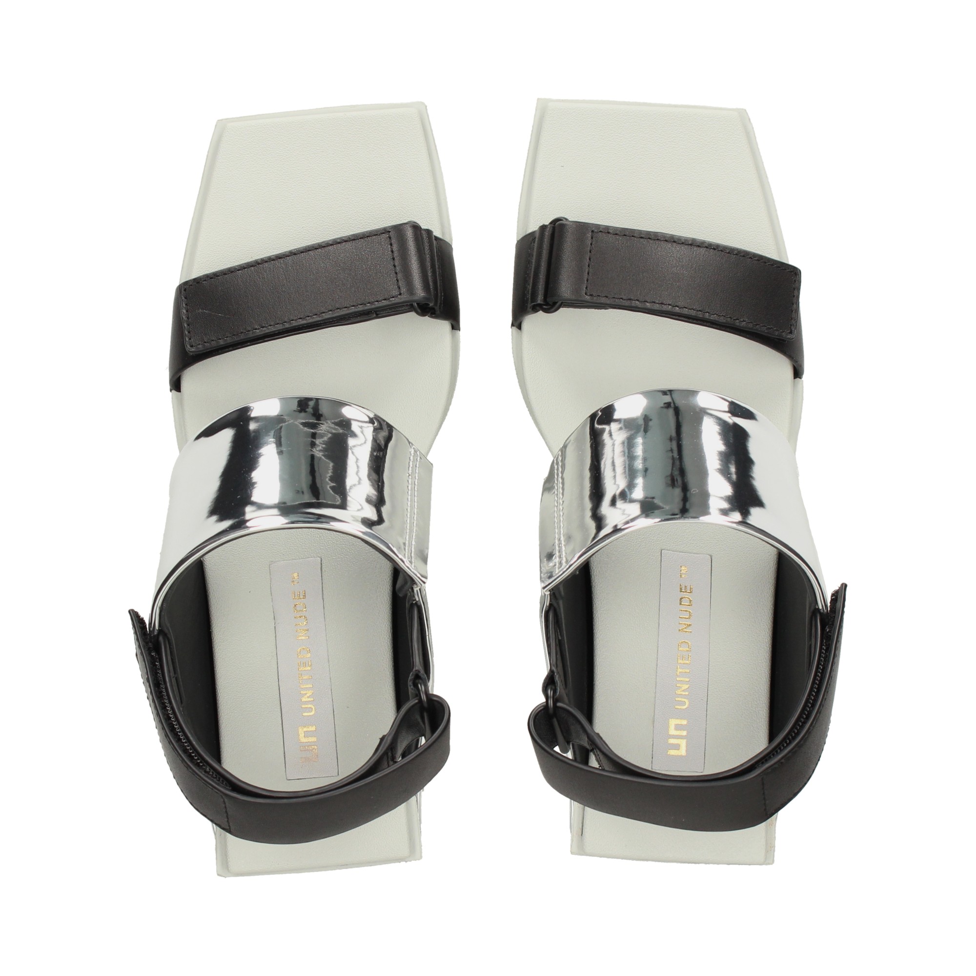 sandalia-2-tiras-multi-plata