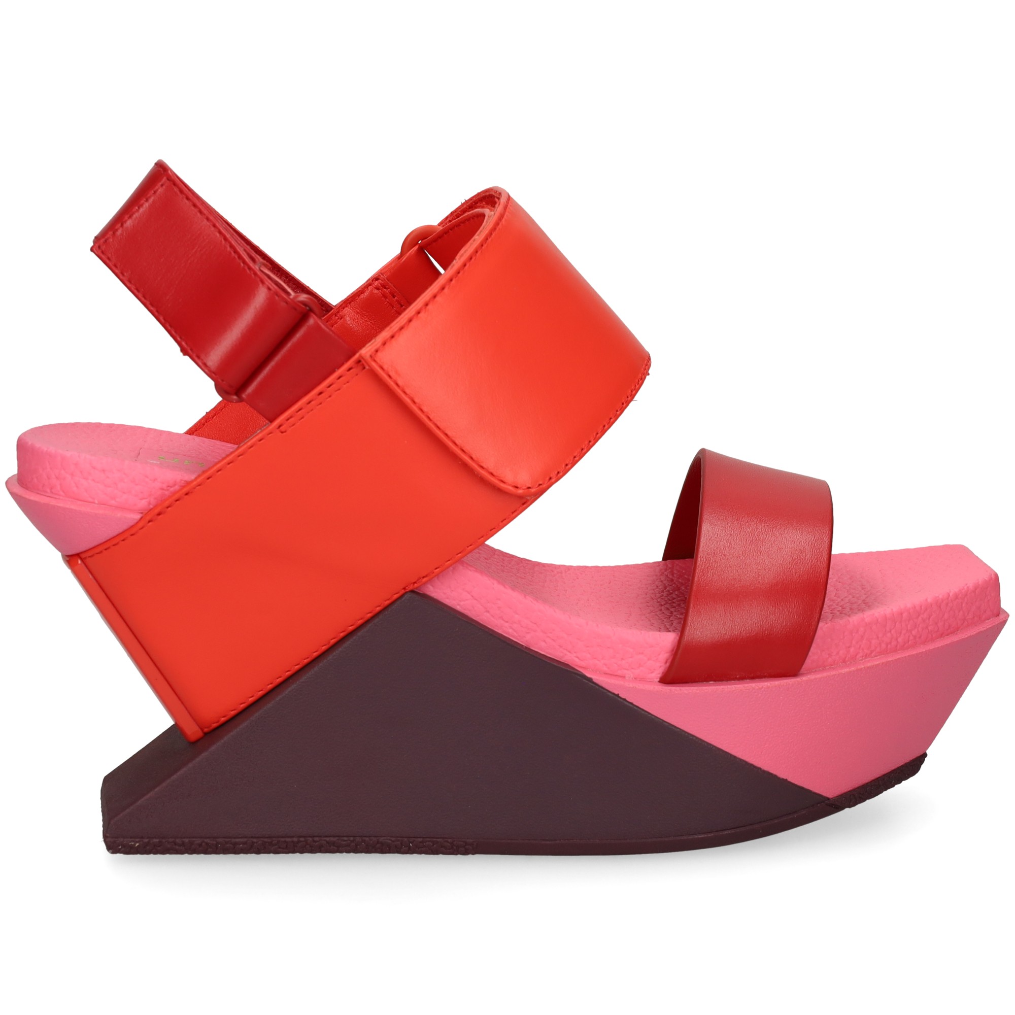 sandalia-2-tiras-multi-rojo