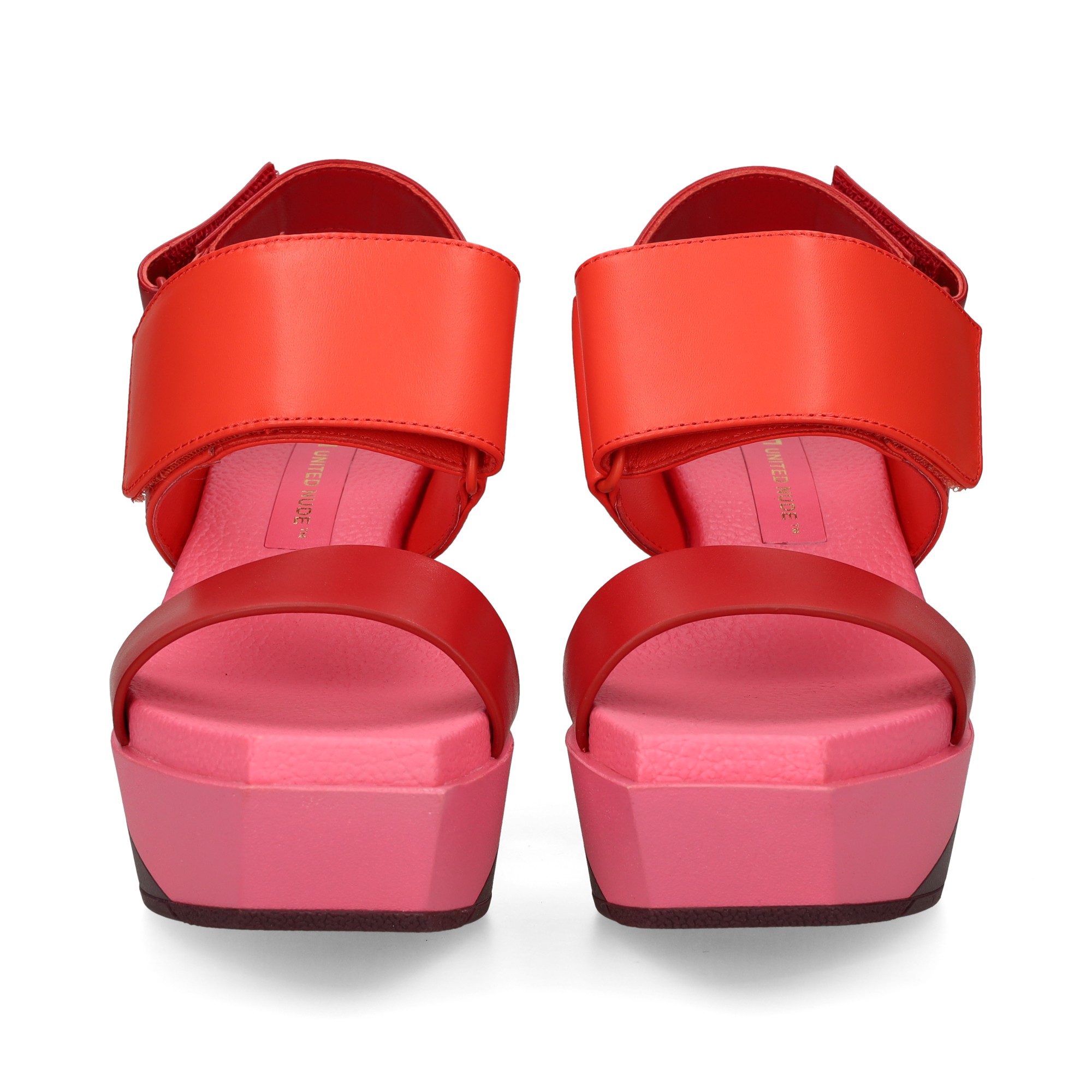 sandalia-2-tiras-multi-rojo