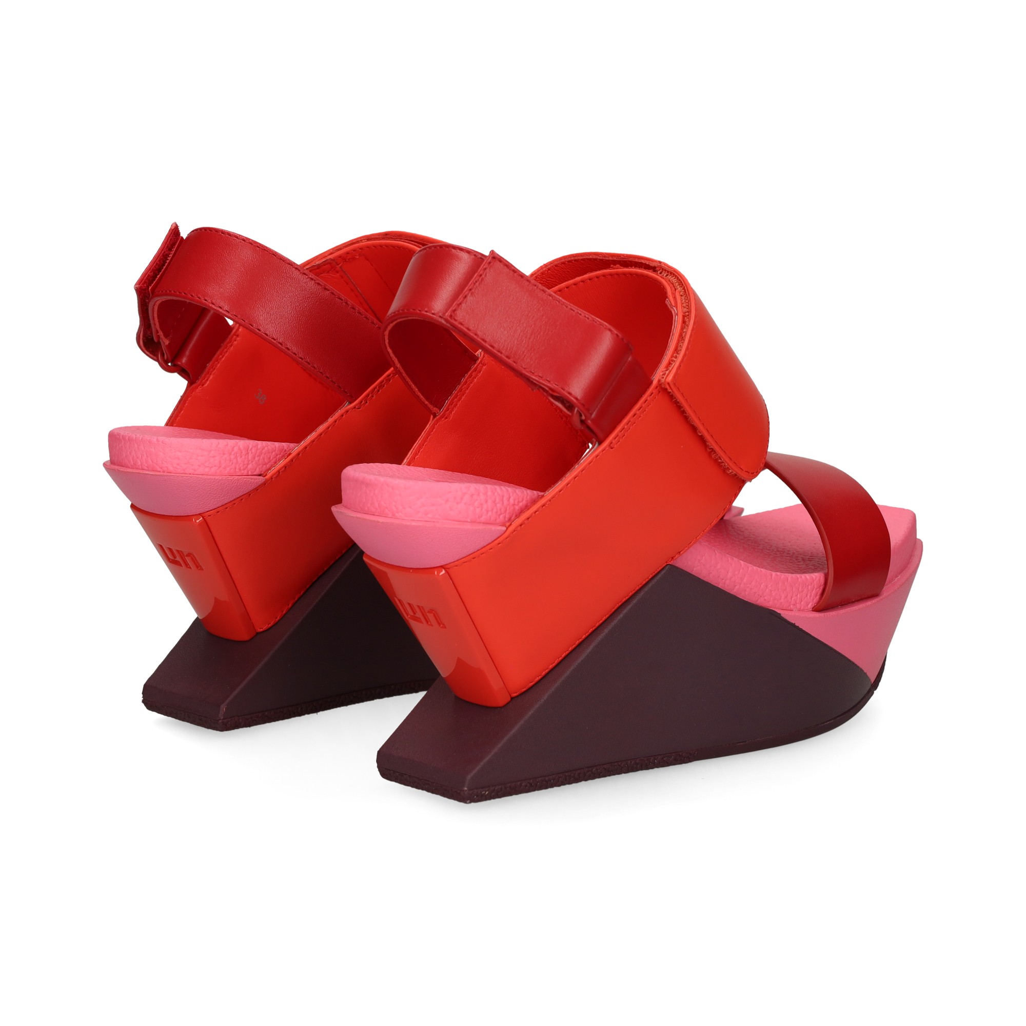 sandalia-2-tiras-multi-rojo