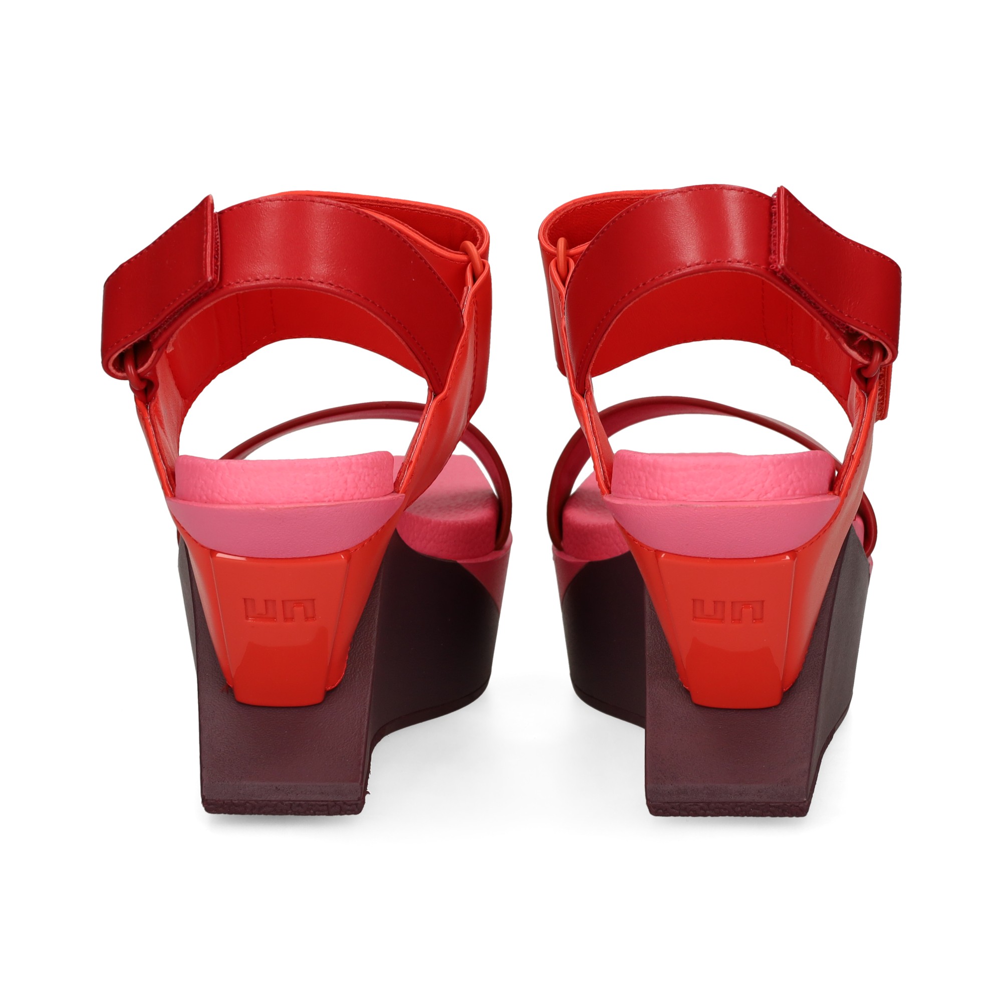 sandalia-2-tiras-multi-rojo