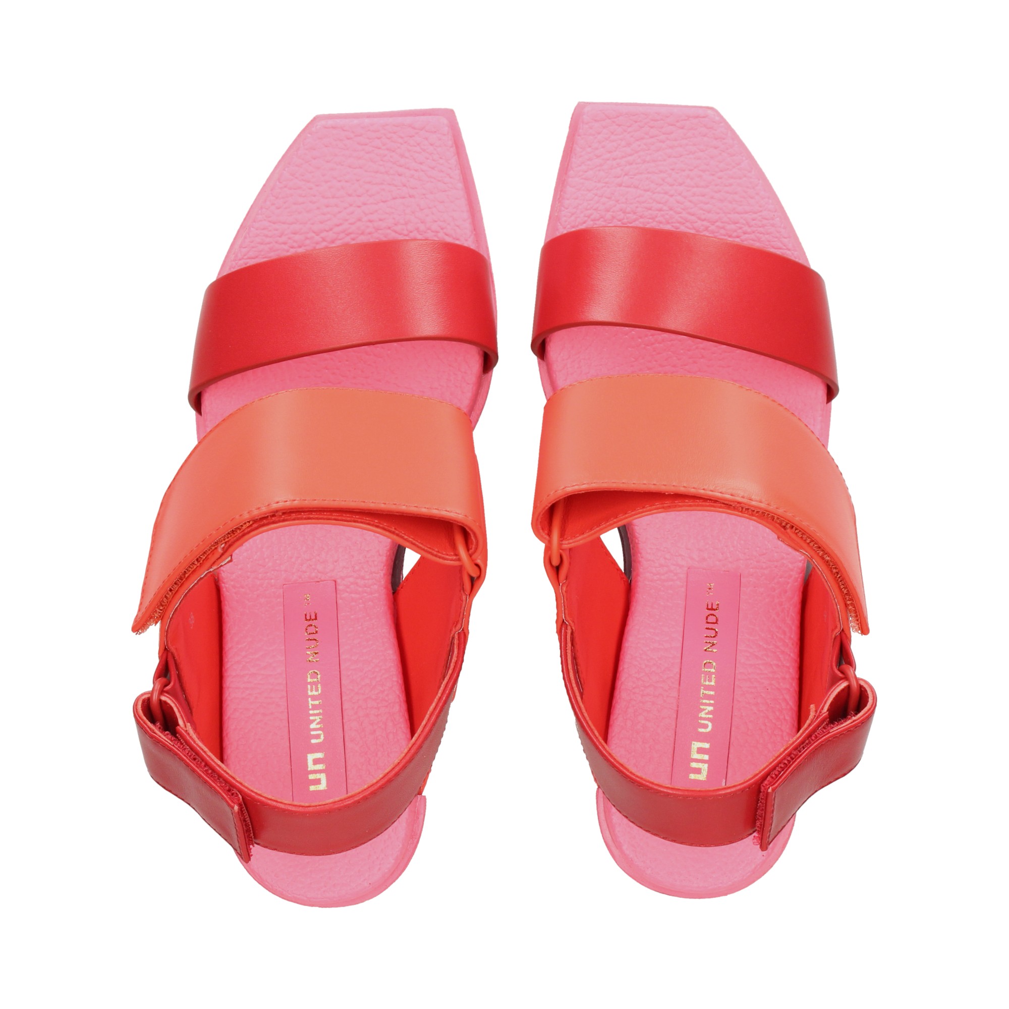 sandalia-2-tiras-multi-rojo