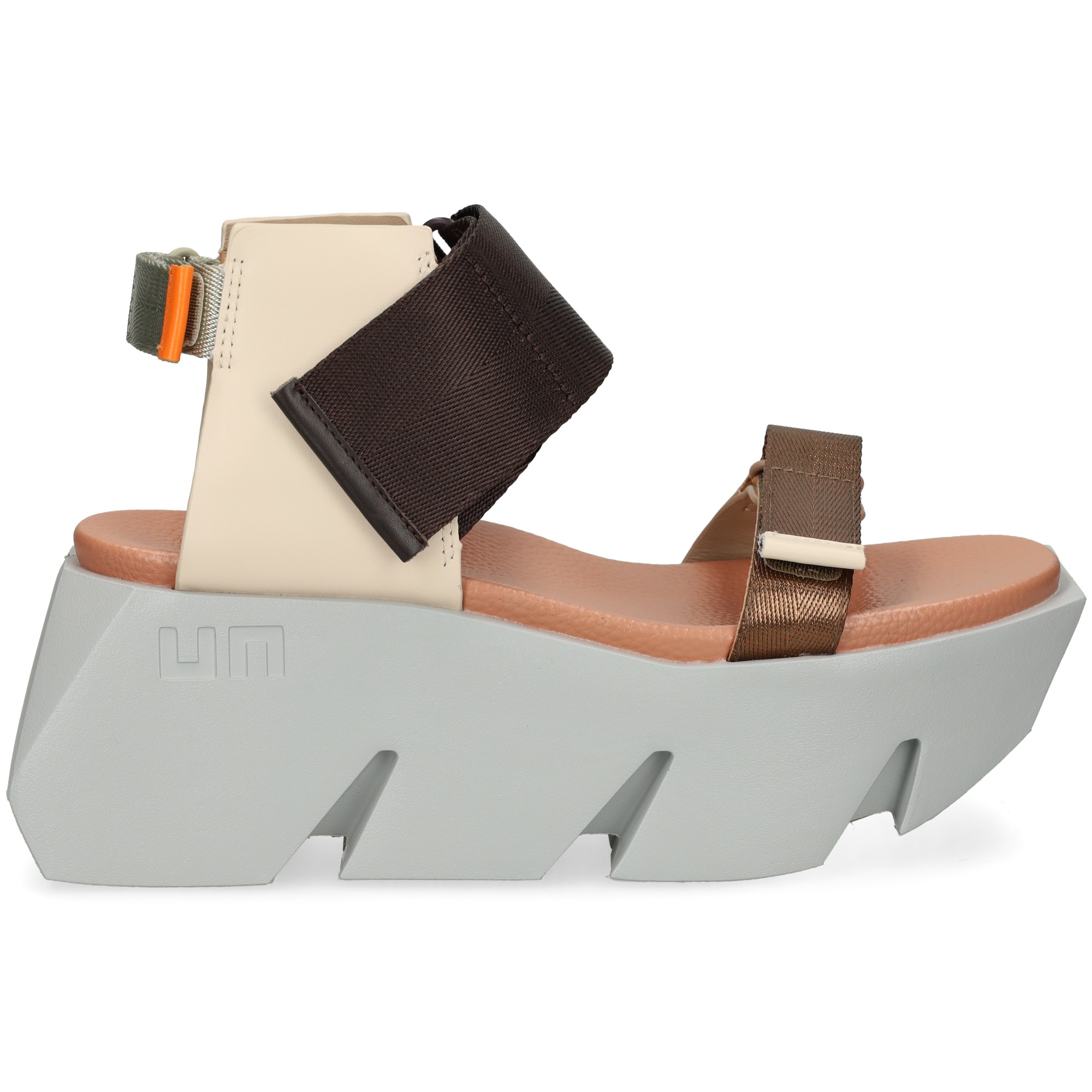 sandalia-cintas-velcro-multi-beige