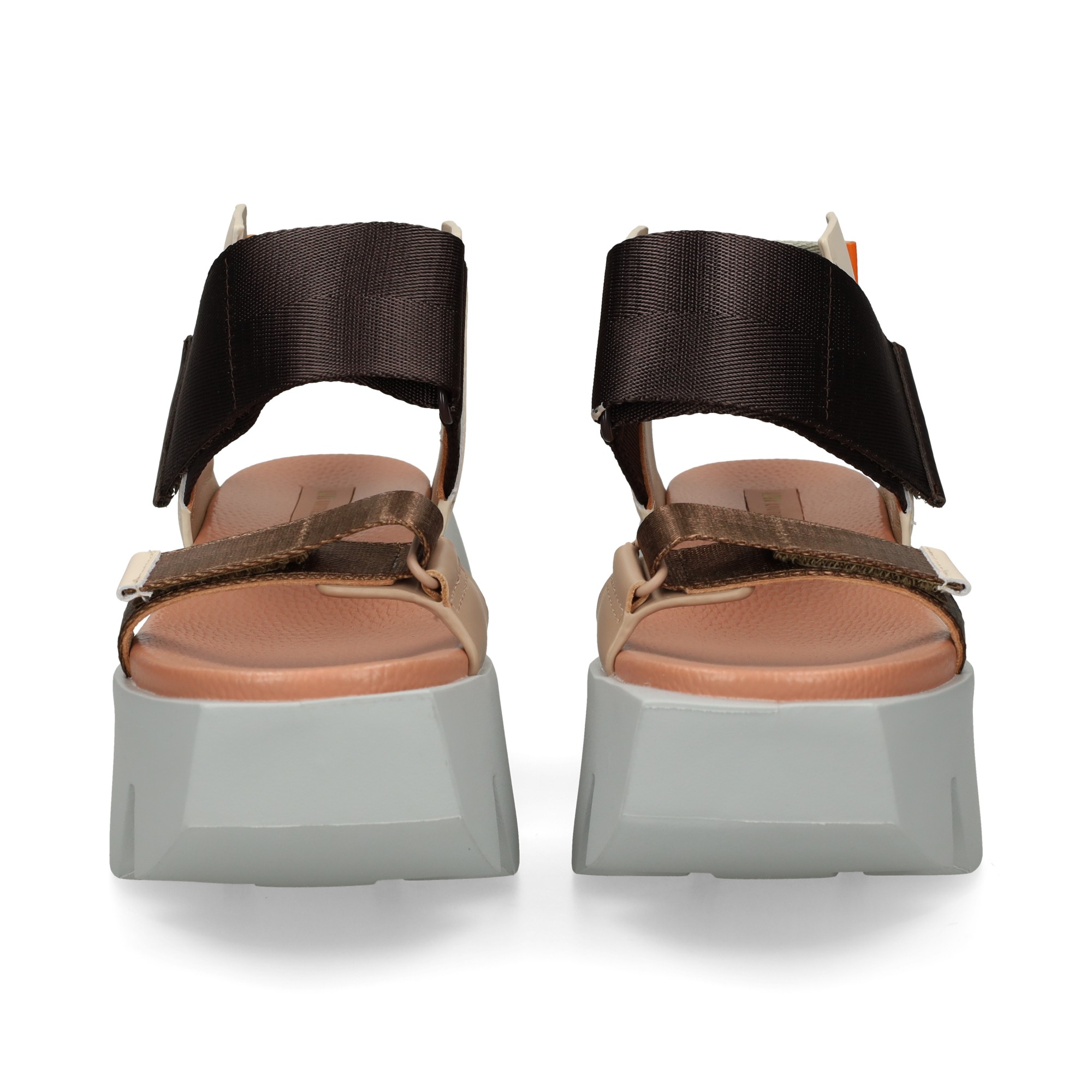 sandalia-cintas-velcro-multi-beige