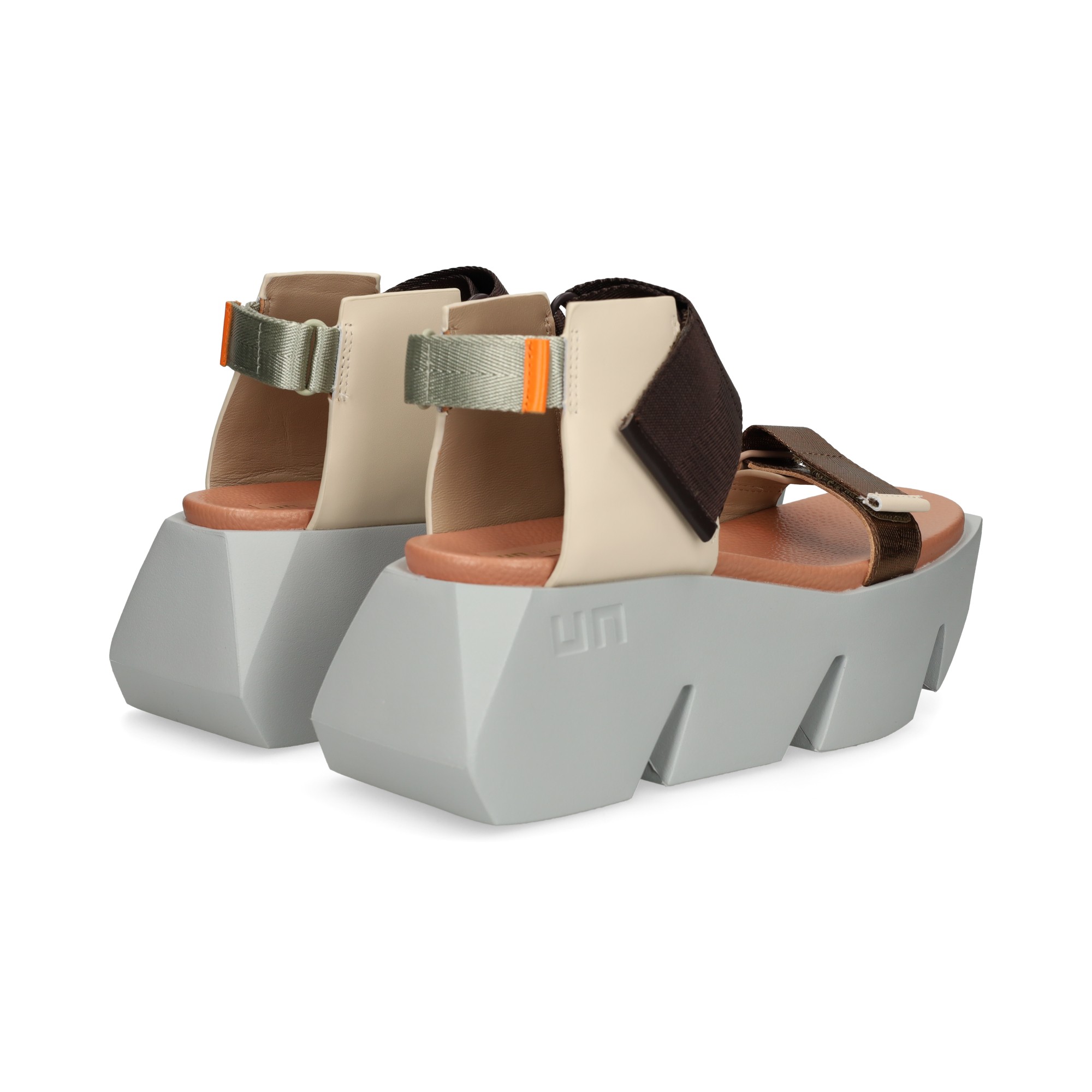 sandalia-cintas-velcro-multi-beige