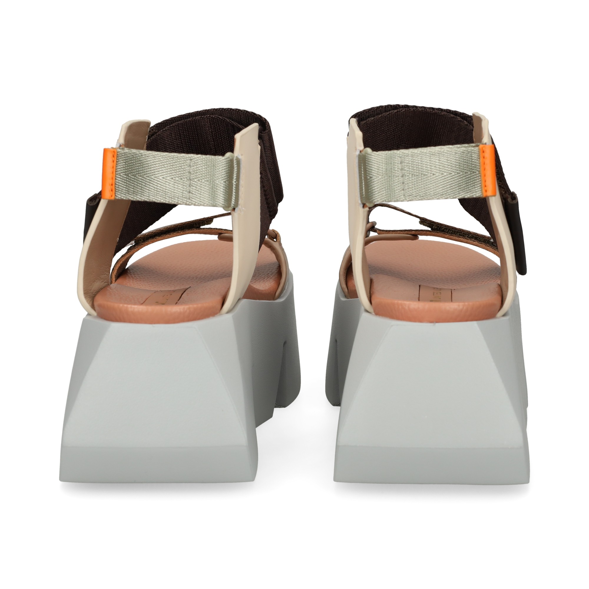 sandalia-cintas-velcro-multi-beige