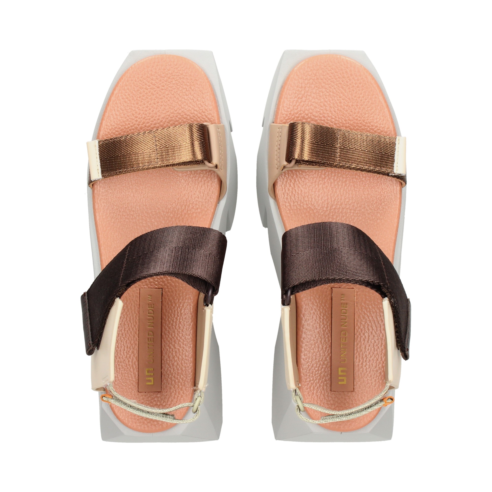 sandalia-cintas-velcro-multi-beige