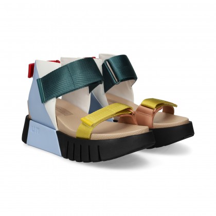 sandalia-cintas-velcros-multi-cielo