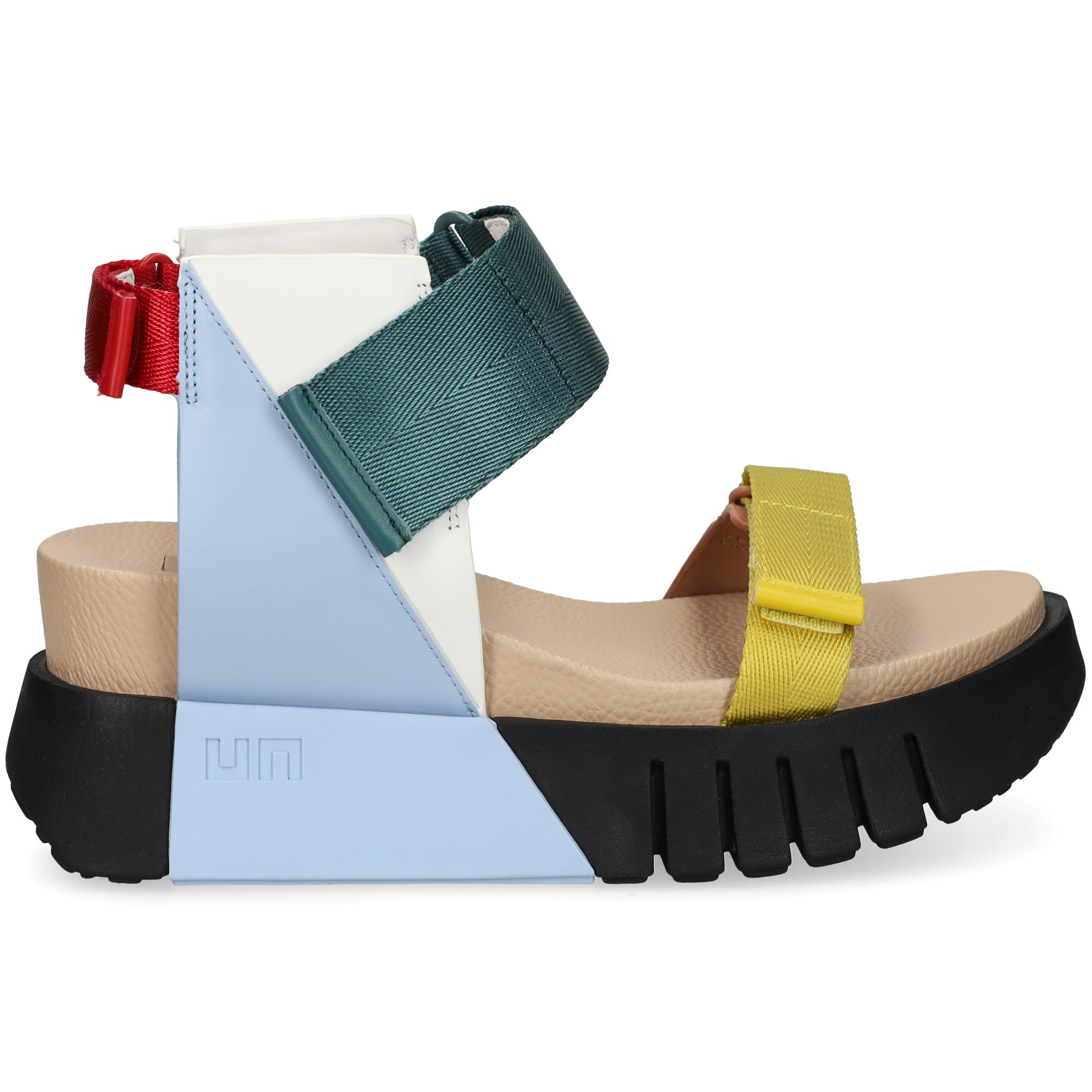 sandalia-cintas-velcros-multi-cielo