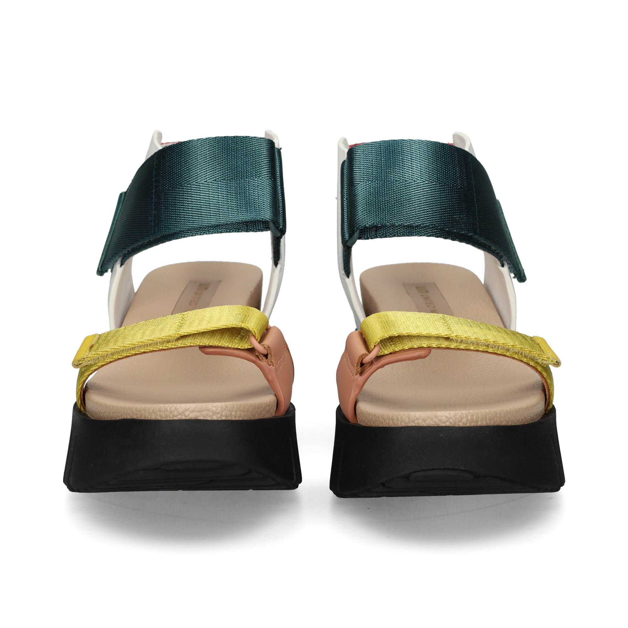 sandalia-cintas-velcros-multi-cielo