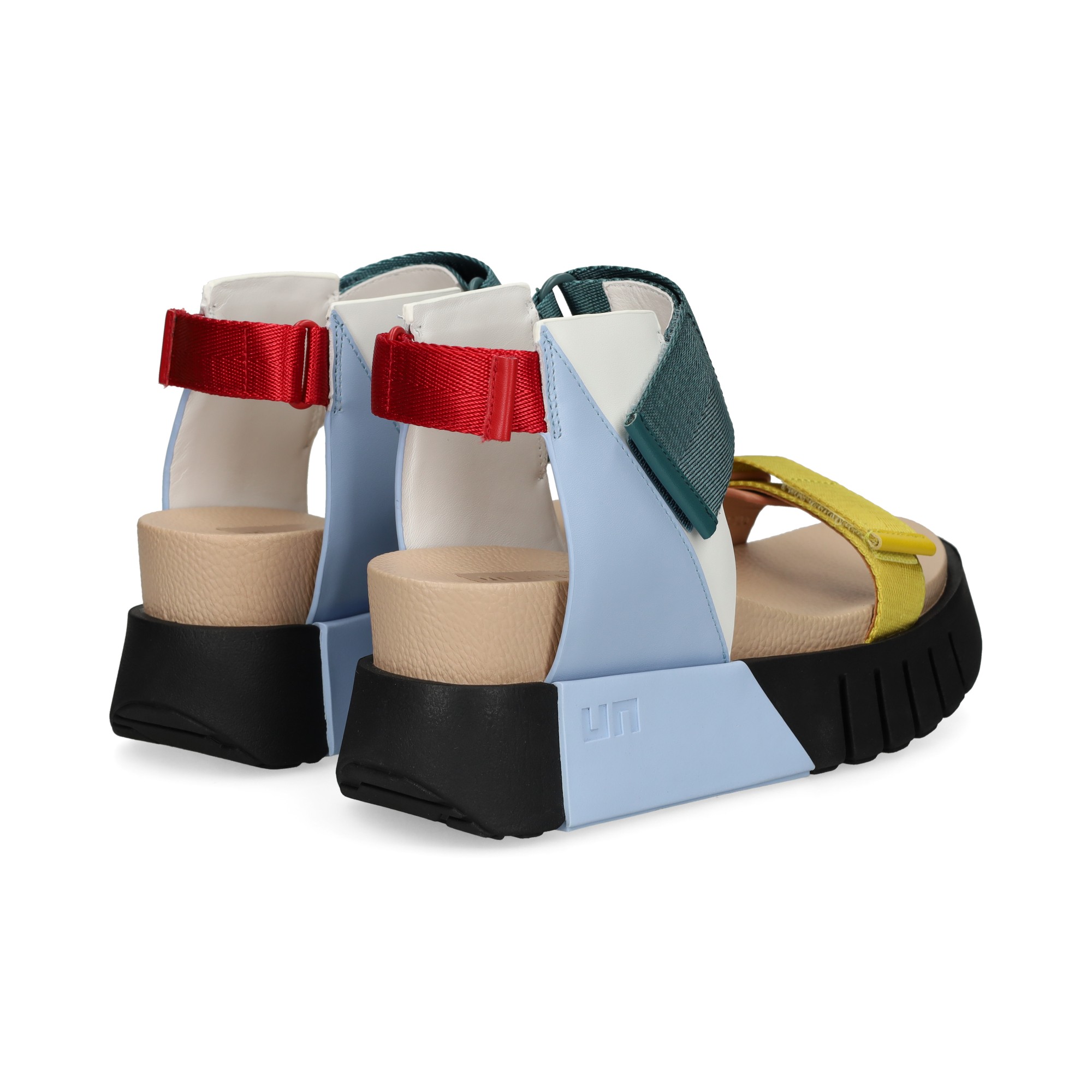 sandalia-cintas-velcros-multi-cielo