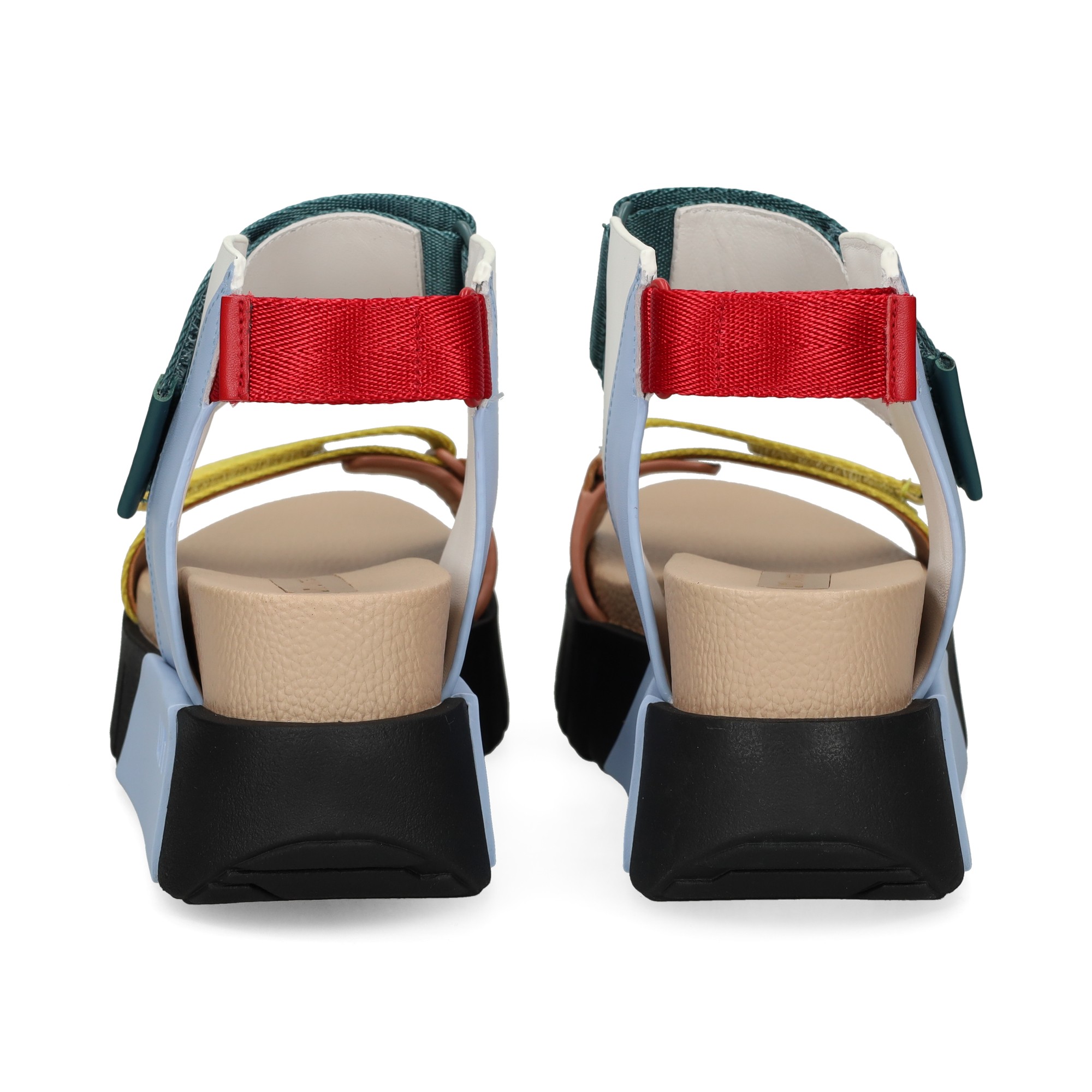 sandalia-cintas-velcros-multi-cielo