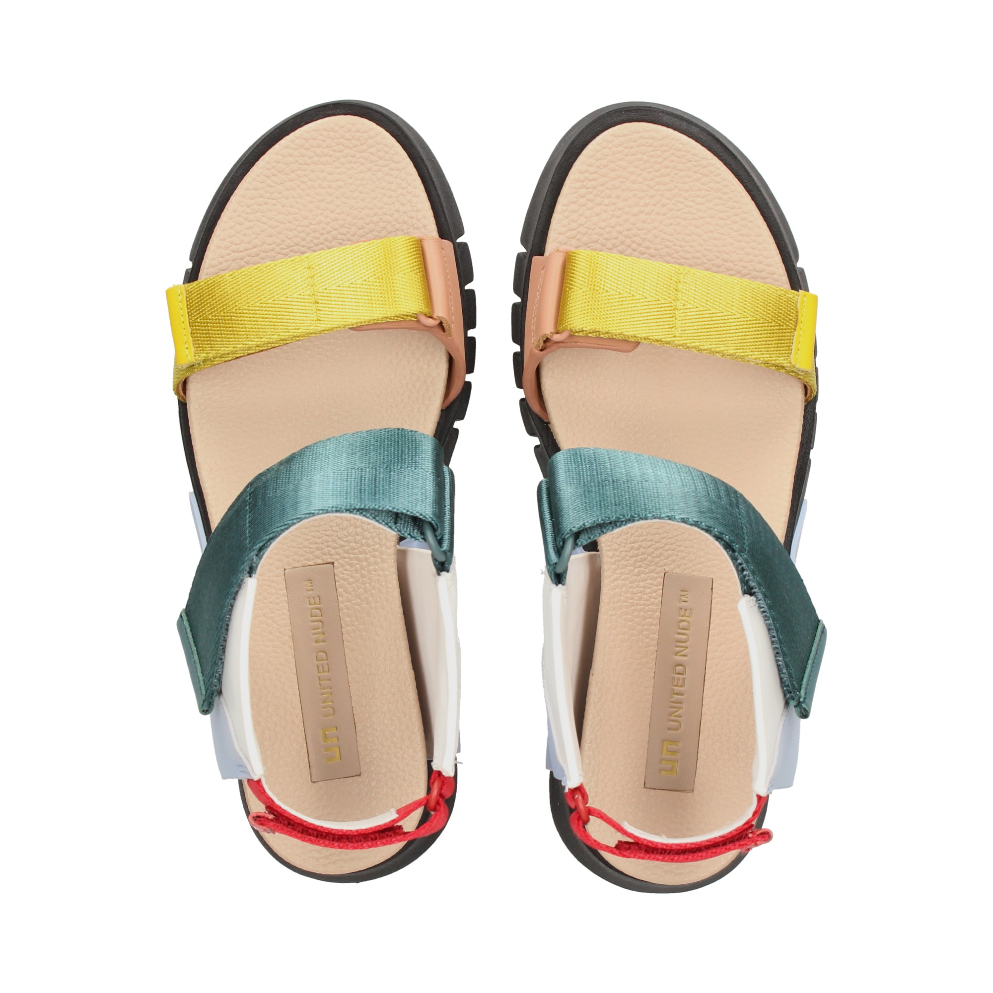 sandalia-cintas-velcros-multi-cielo