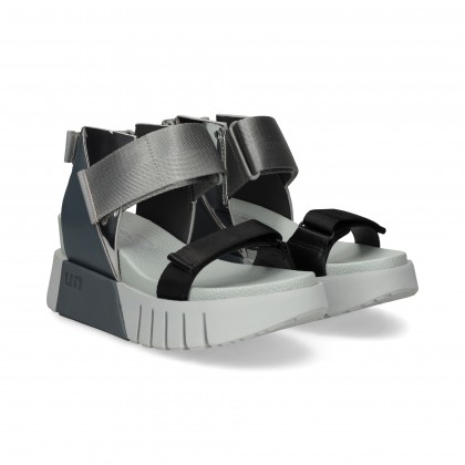 sandalia-cintas-velcros-multi-gris