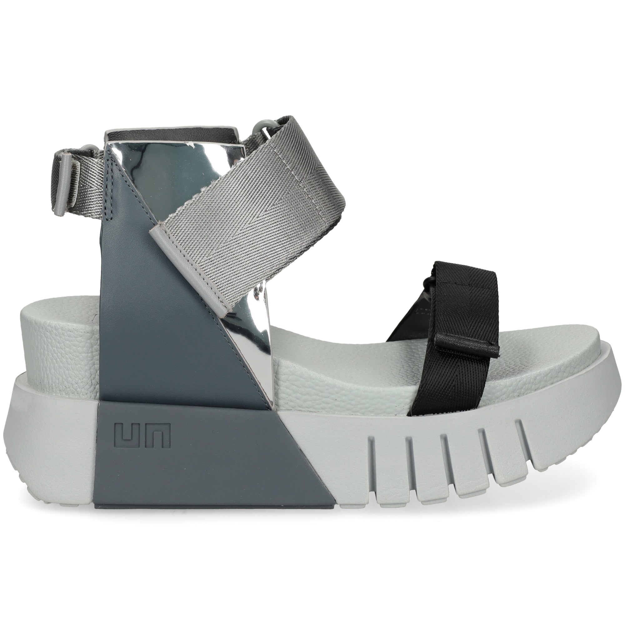 sandalia-cintas-velcros-multi-gris