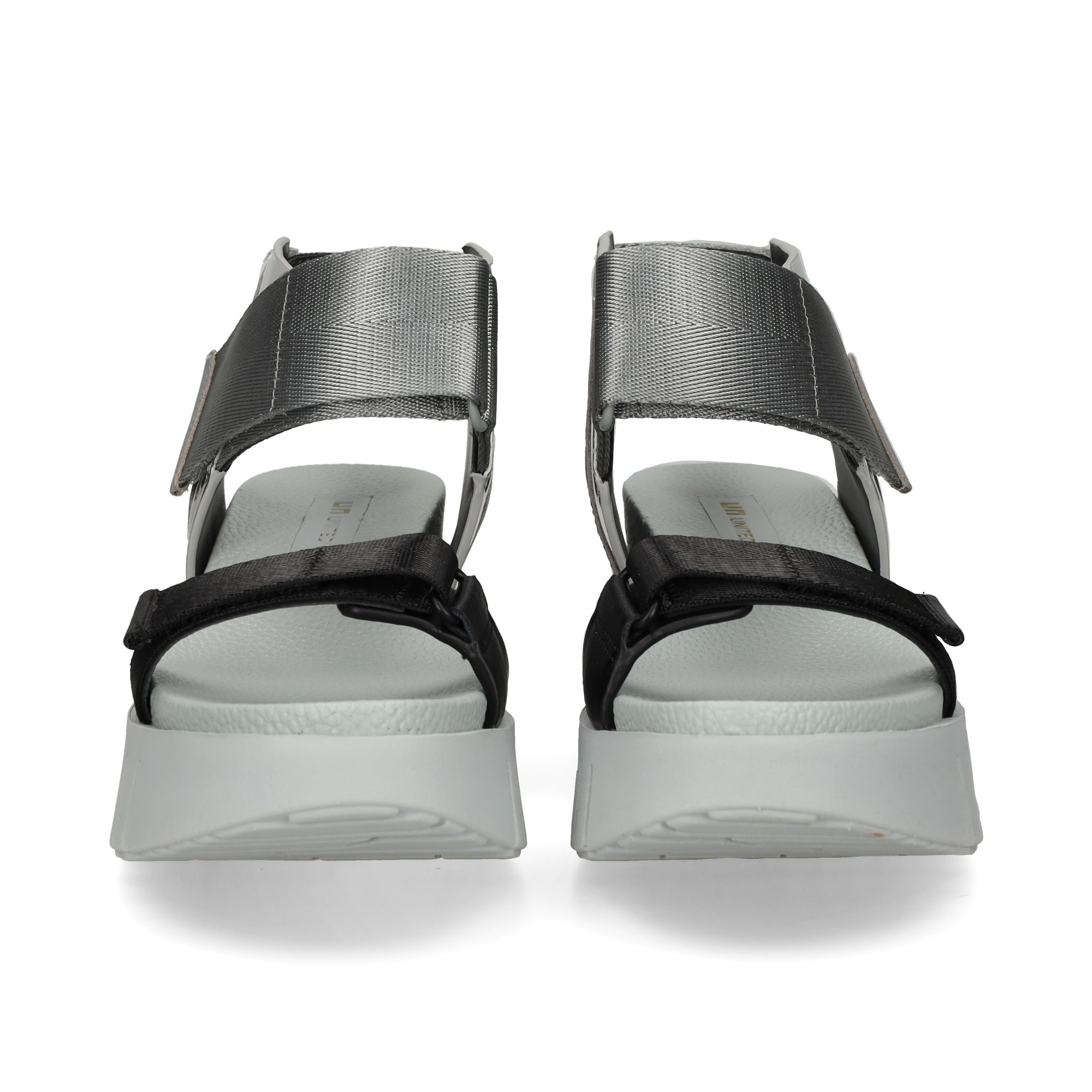 sandalia-cintas-velcros-multi-gris