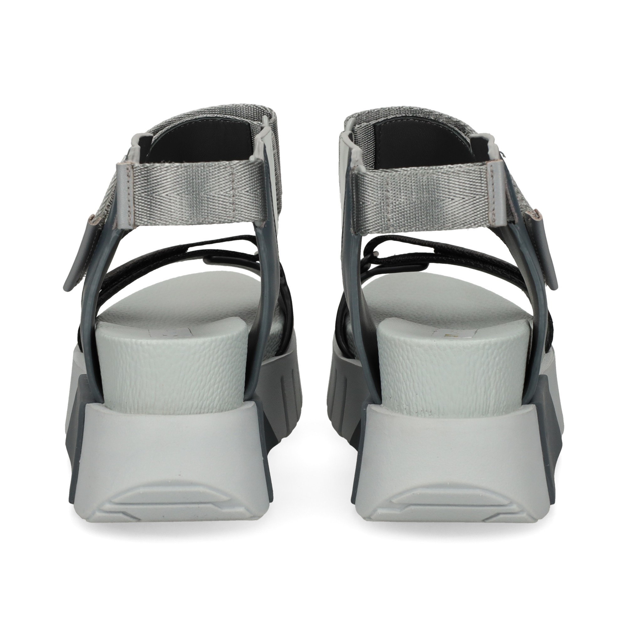 sandalia-cintas-velcros-multi-gris