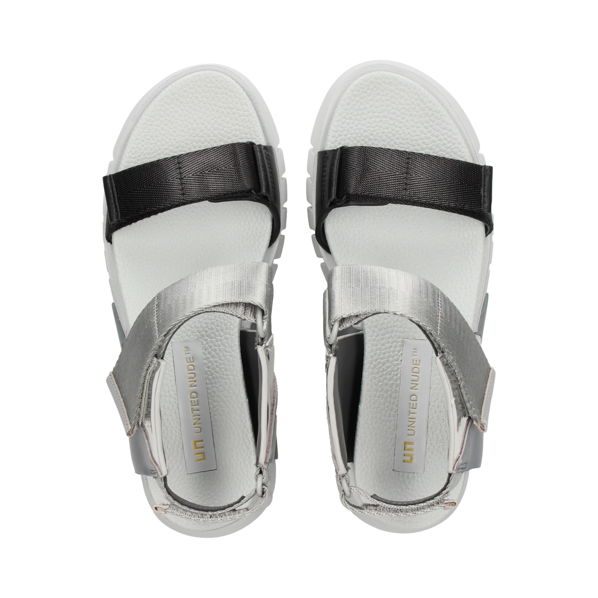 sandalia-cintas-velcros-multi-gris