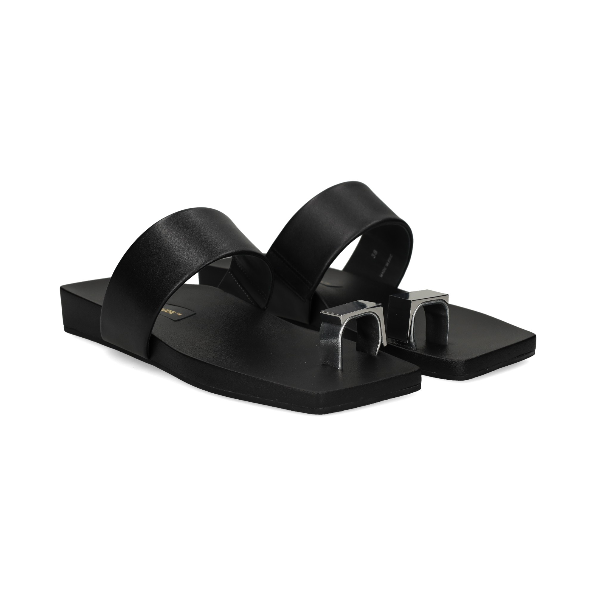 esclava-dedo-piel-negro