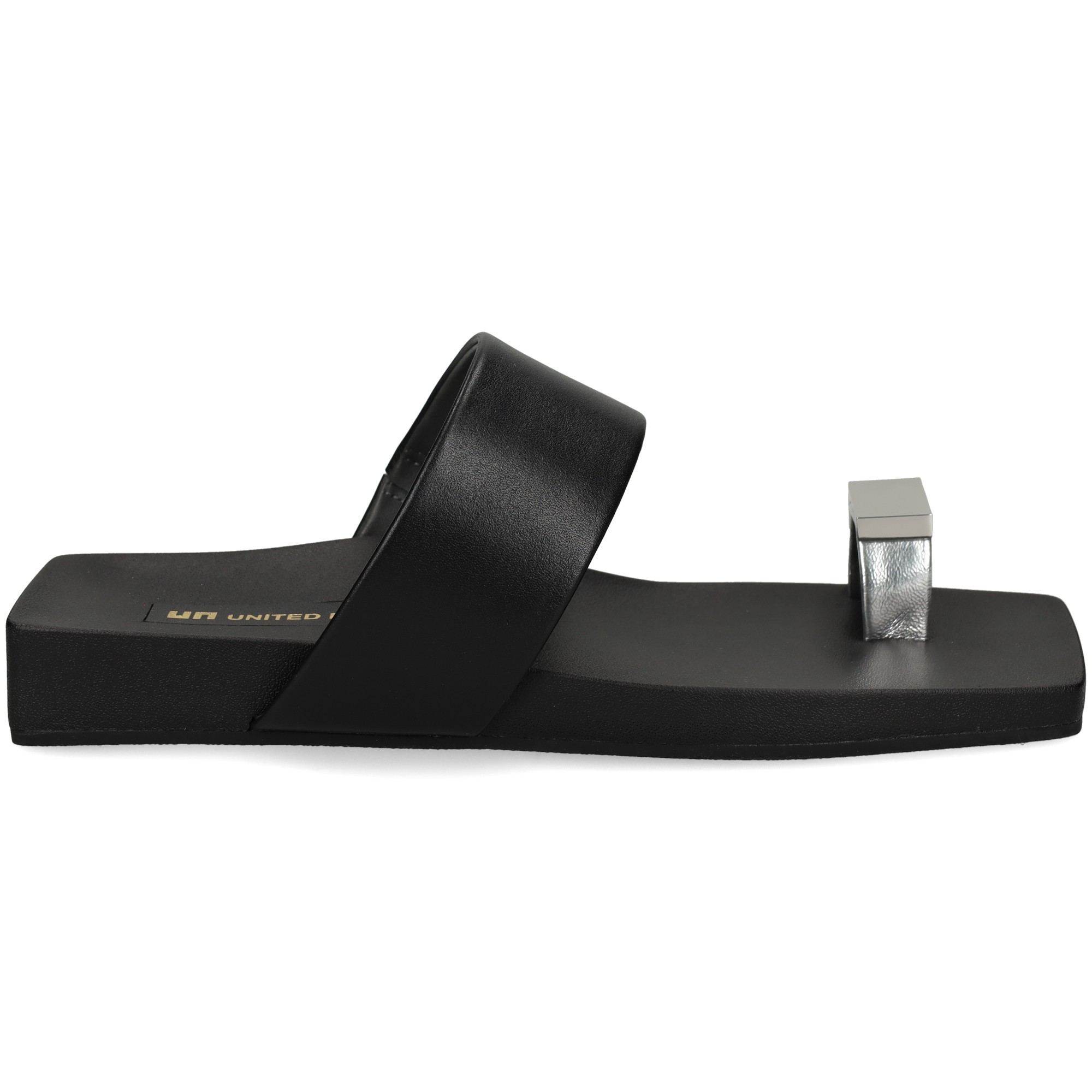 esclava-dedo-piel-negro