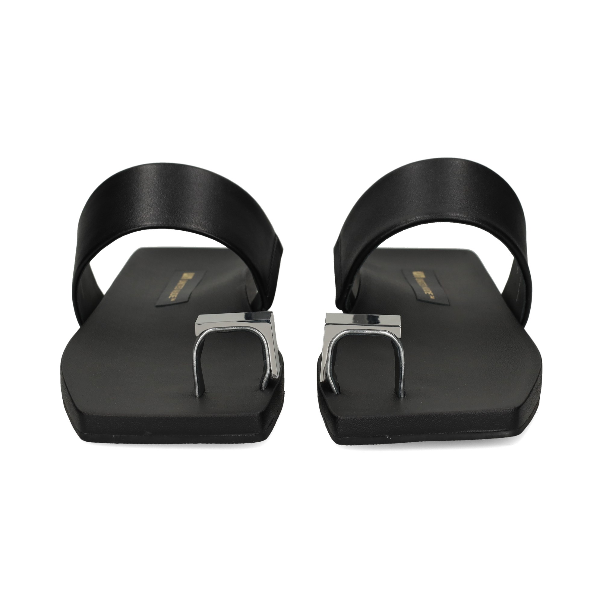 esclava-dedo-piel-negro