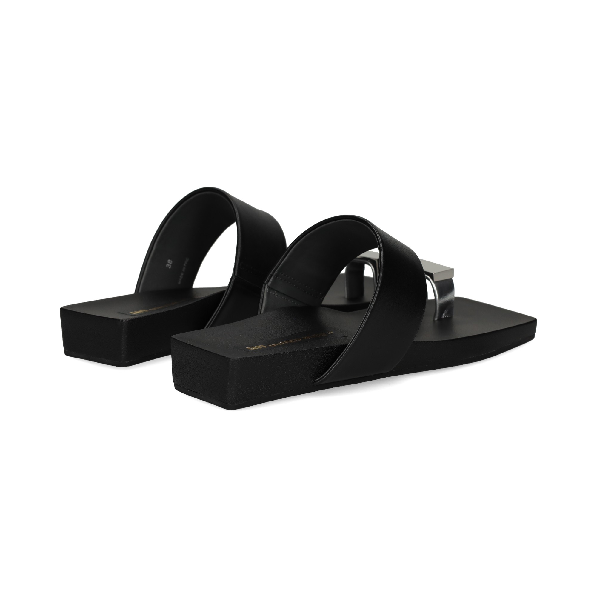 esclava-dedo-piel-negro