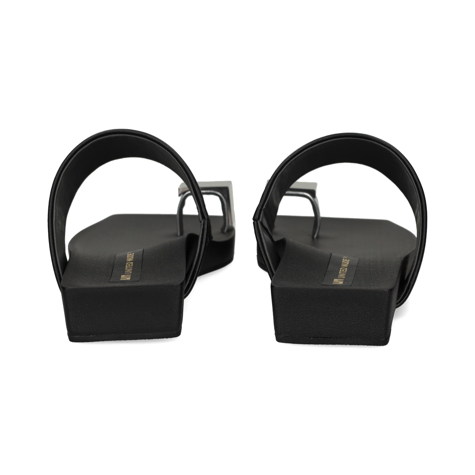 esclava-dedo-piel-negro