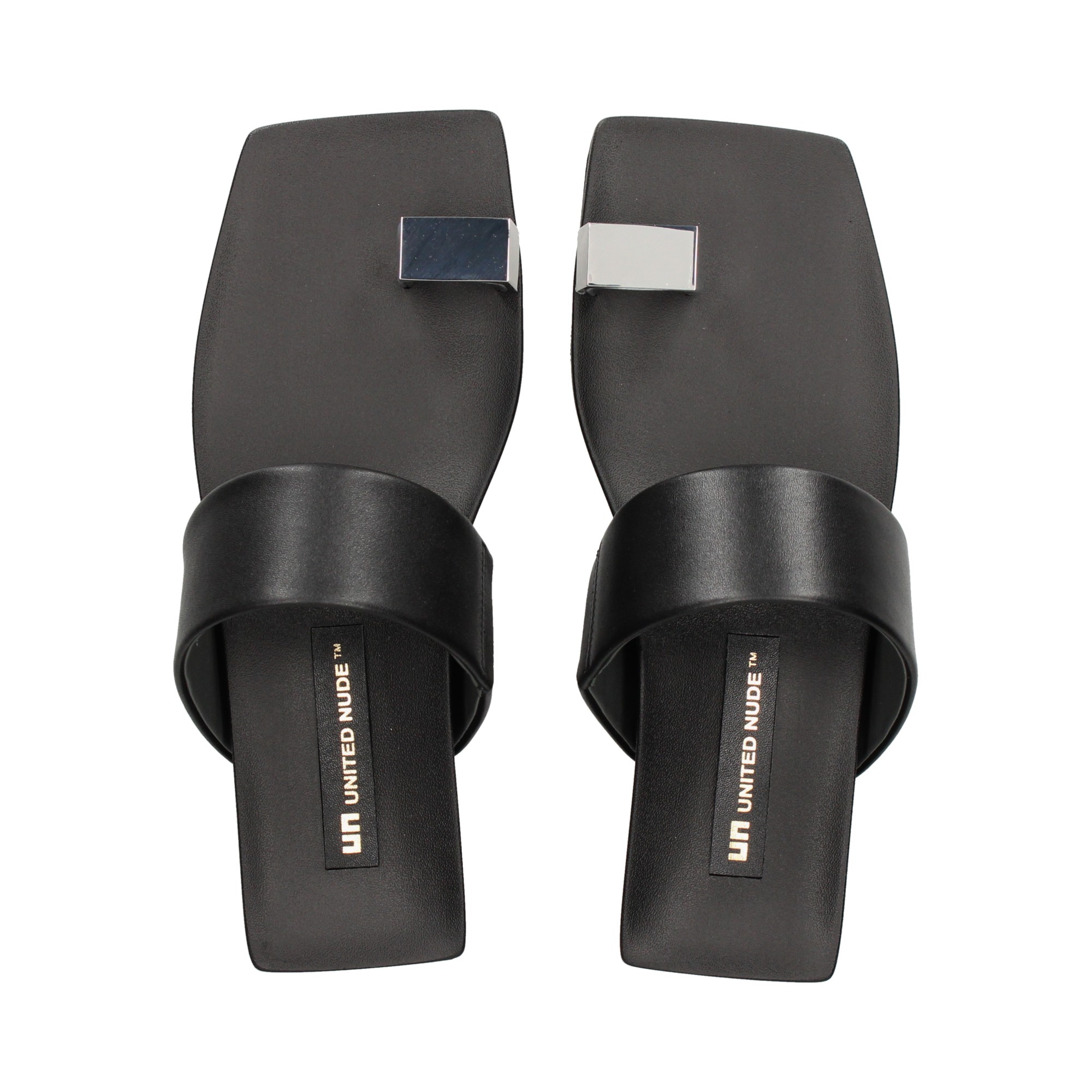 esclava-dedo-piel-negro