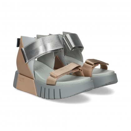 sandalia-cintas-velcros-multi-cuero