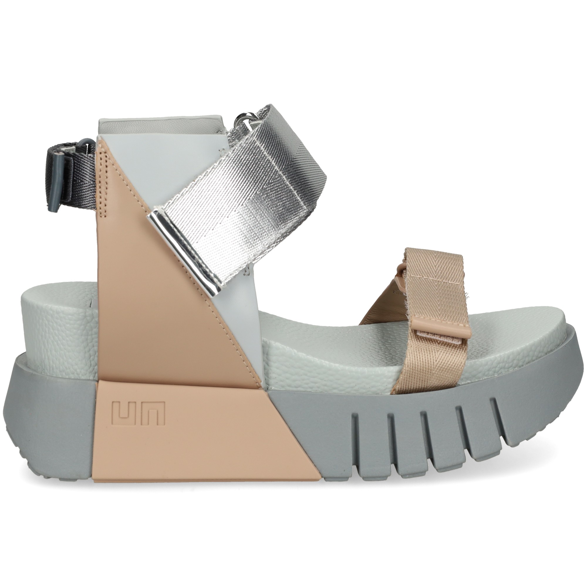 sandalia-cintas-velcros-multi-cuero